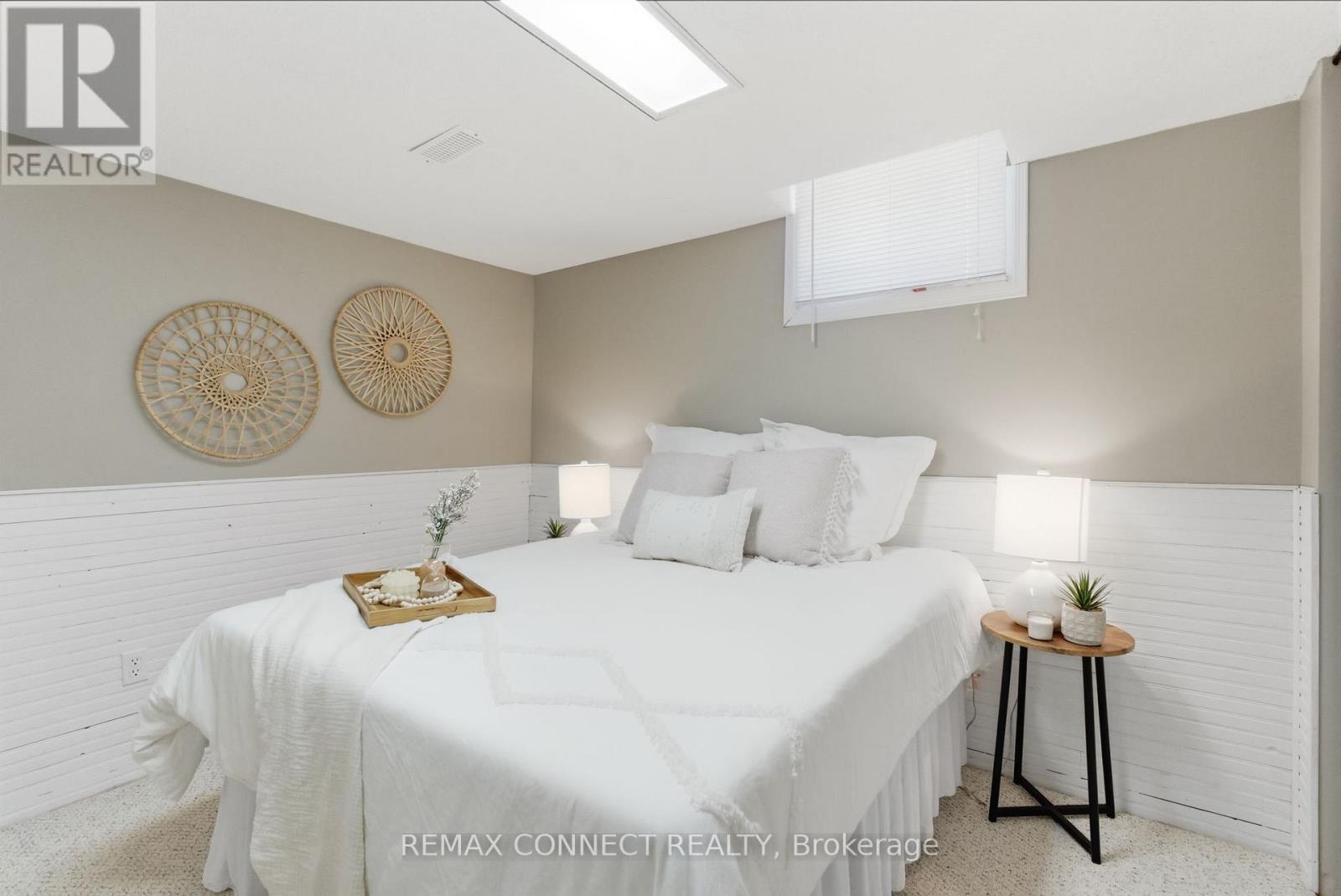 1202 Norman Court, Oshawa, Ontario  L1H 7X2 - Photo 31 - E12977292