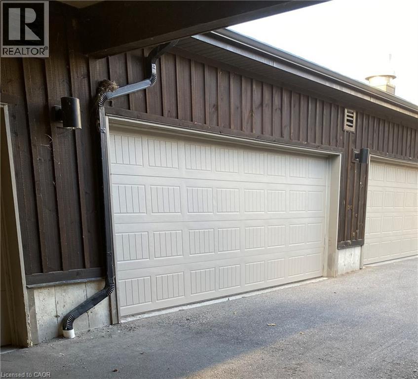 19 Guelph Avenue Unit# 308, Cambridge, Ontario  N3C 1A2 - Photo 3 - 40816669