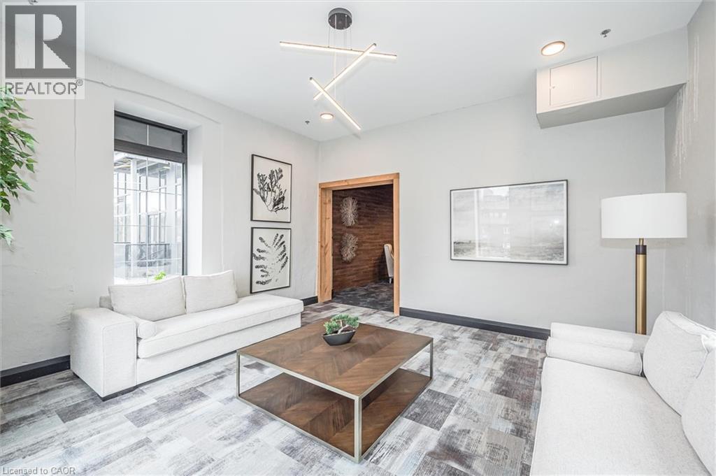 19 Guelph Avenue Unit# 308, Cambridge, Ontario  N3C 1A2 - Photo 43 - 40816669