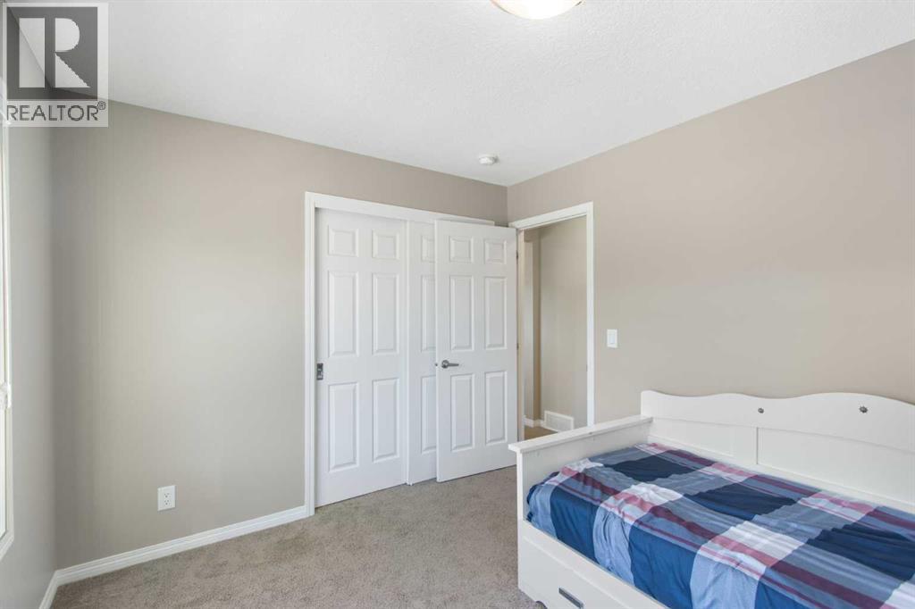 17 Carrington Manor NW, Calgary, Alberta  T3P 0Z2 - Photo 19 - A2281428