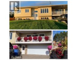 190 Durepos Street, Grand-Sault/Grand Falls, New Brunswick