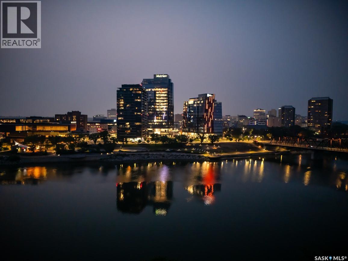 540 424 Spadina Crescent E, Saskatoon, Saskatchewan  S7K 6X7 - Photo 40 - SK032393