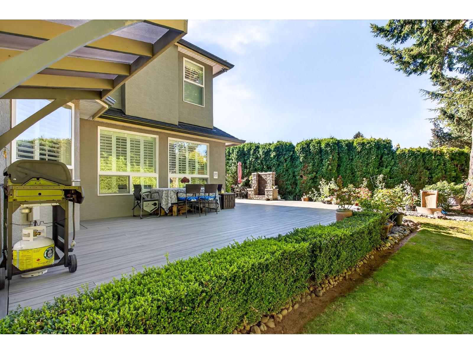 14055 29a Avenue, Surrey, British Columbia  V4P 2J8 - Photo 4 - R3109604