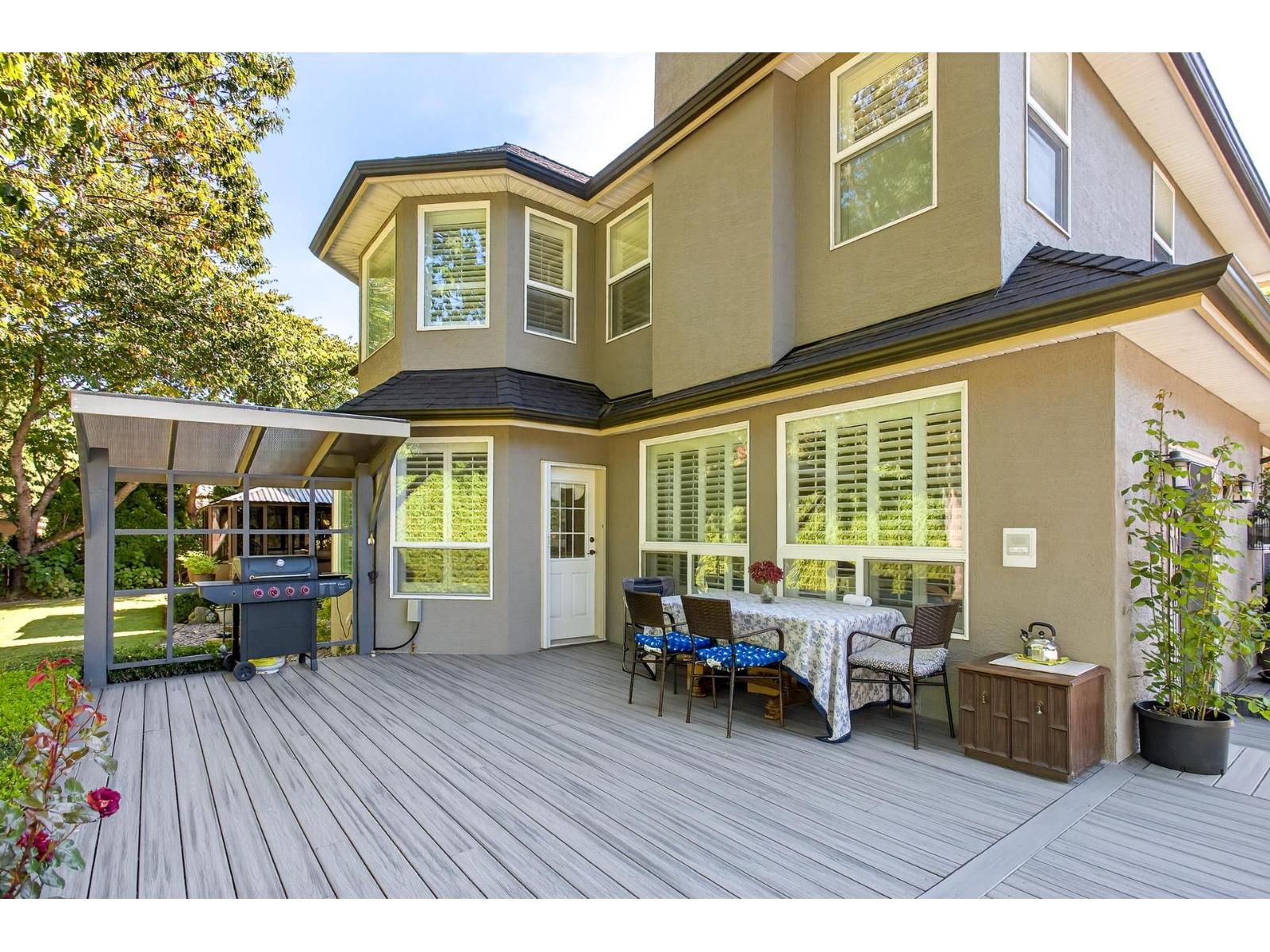 14055 29a Avenue, Surrey, British Columbia  V4P 2J8 - Photo 37 - R3109604