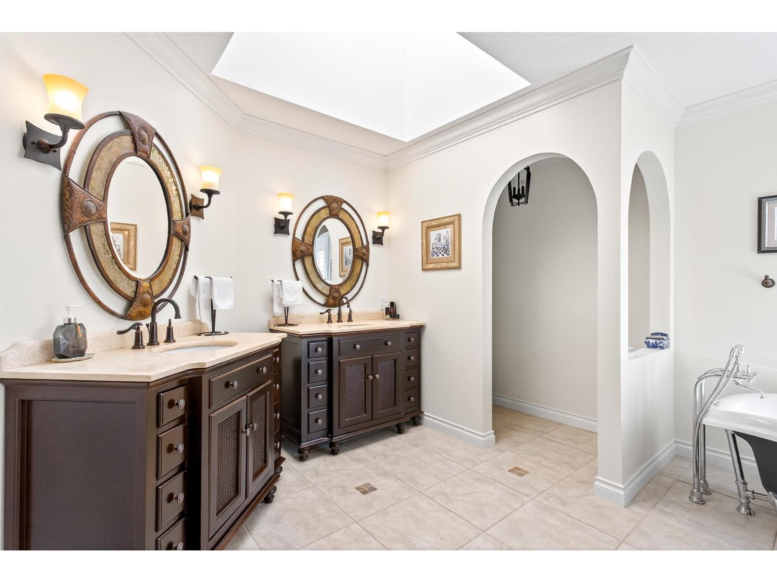 14055 29a Avenue, Surrey, British Columbia  V4P 2J8 - Photo 18 - R3109604