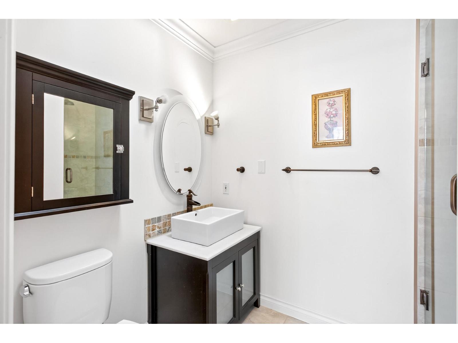 14055 29a Avenue, Surrey, British Columbia  V4P 2J8 - Photo 10 - R3109604