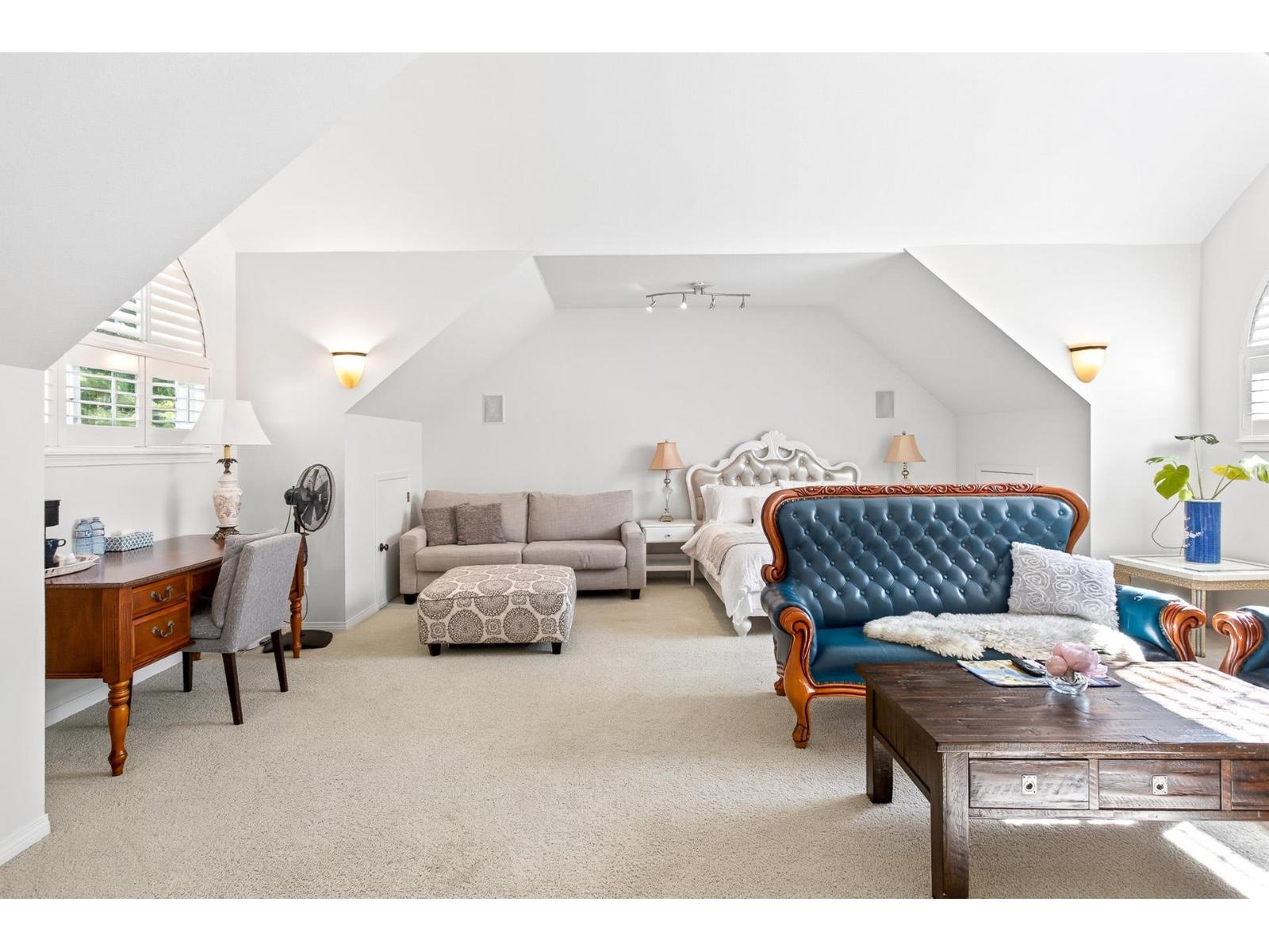 14055 29a Avenue, Surrey, British Columbia  V4P 2J8 - Photo 12 - R3109604