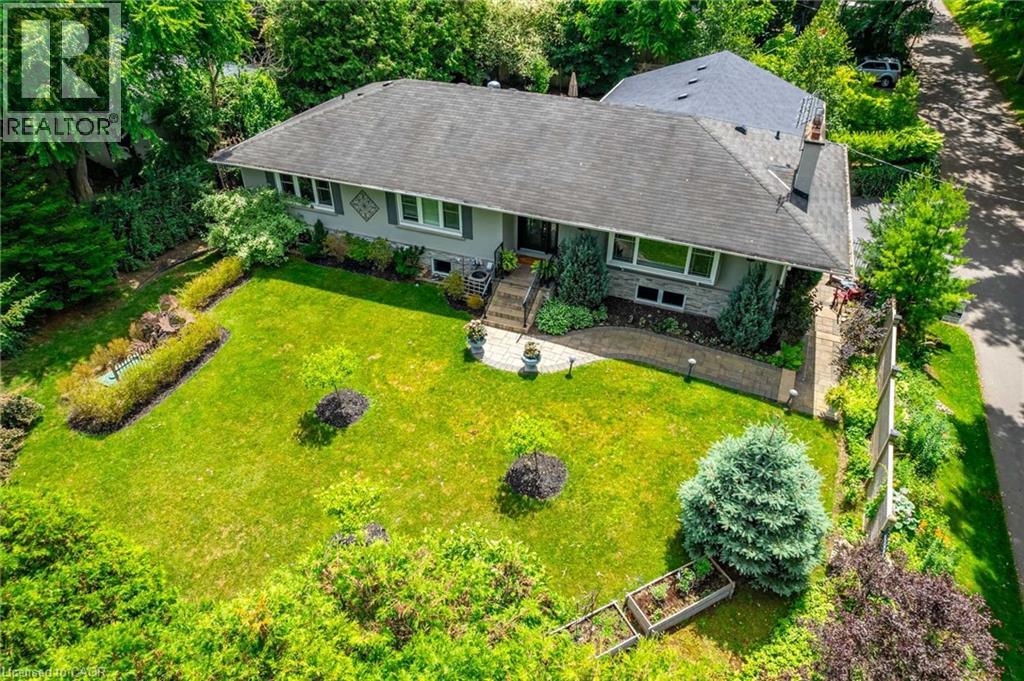 4306 Lakeshore Road, Burlington, Ontario  L7L 1A8 - Photo 2 - 40818214