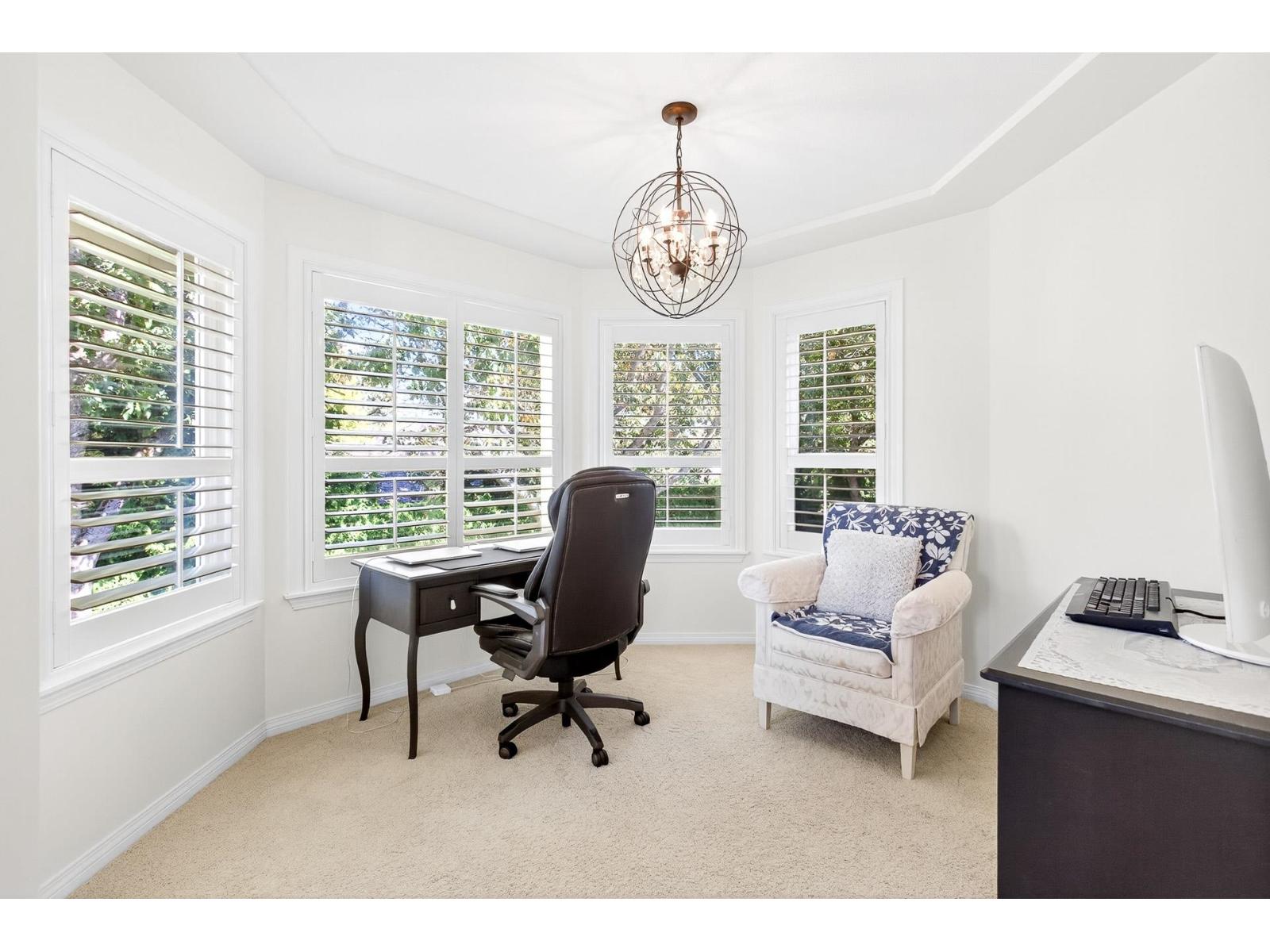 14055 29a Avenue, Surrey, British Columbia  V4P 2J8 - Photo 17 - R3109604