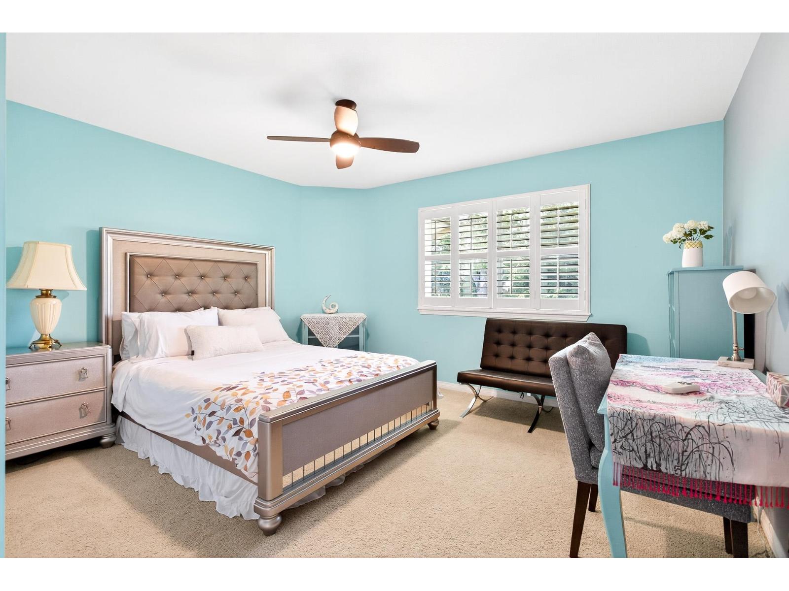 14055 29a Avenue, Surrey, British Columbia  V4P 2J8 - Photo 13 - R3109604