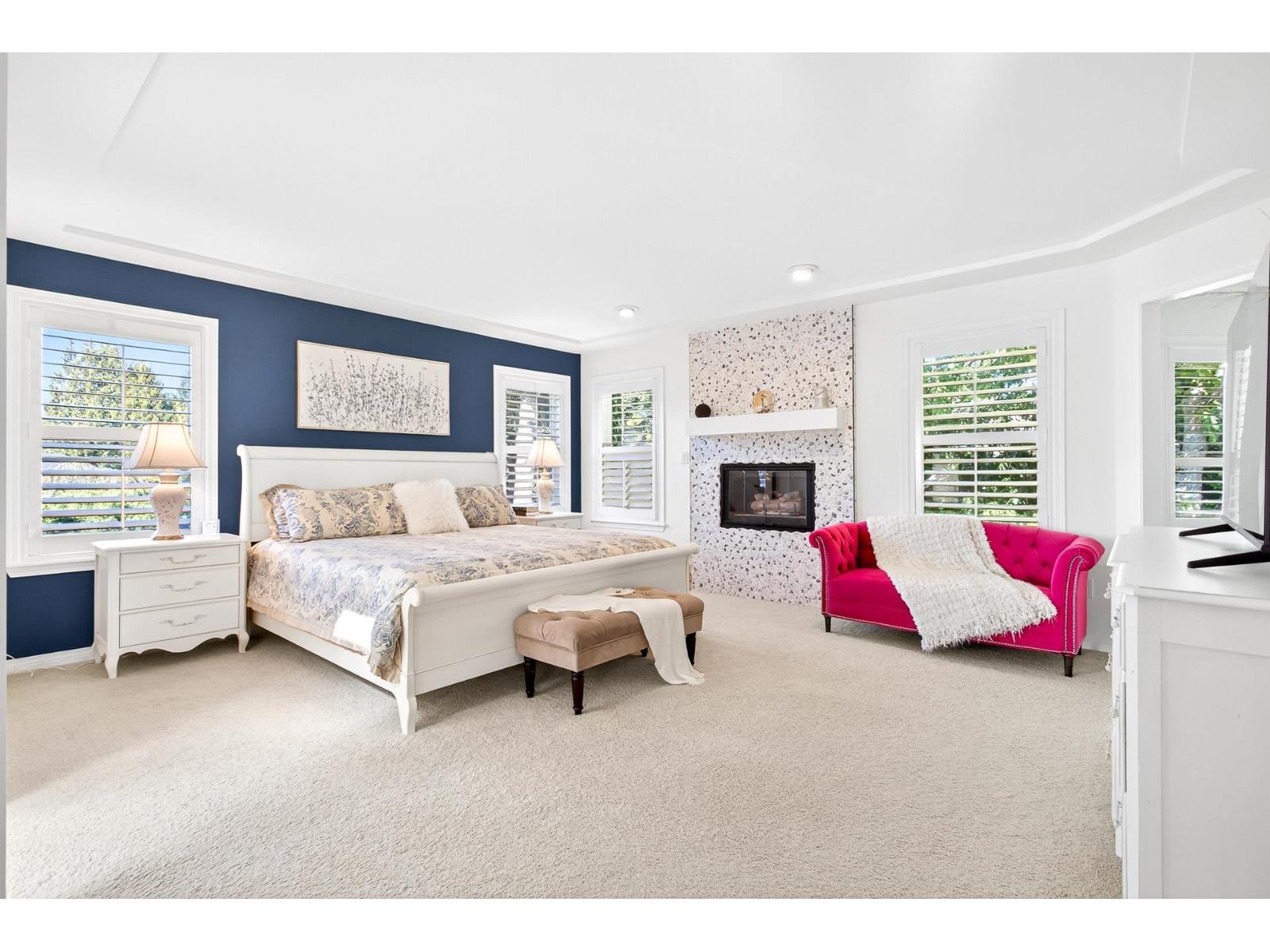 14055 29a Avenue, Surrey, British Columbia  V4P 2J8 - Photo 16 - R3109604