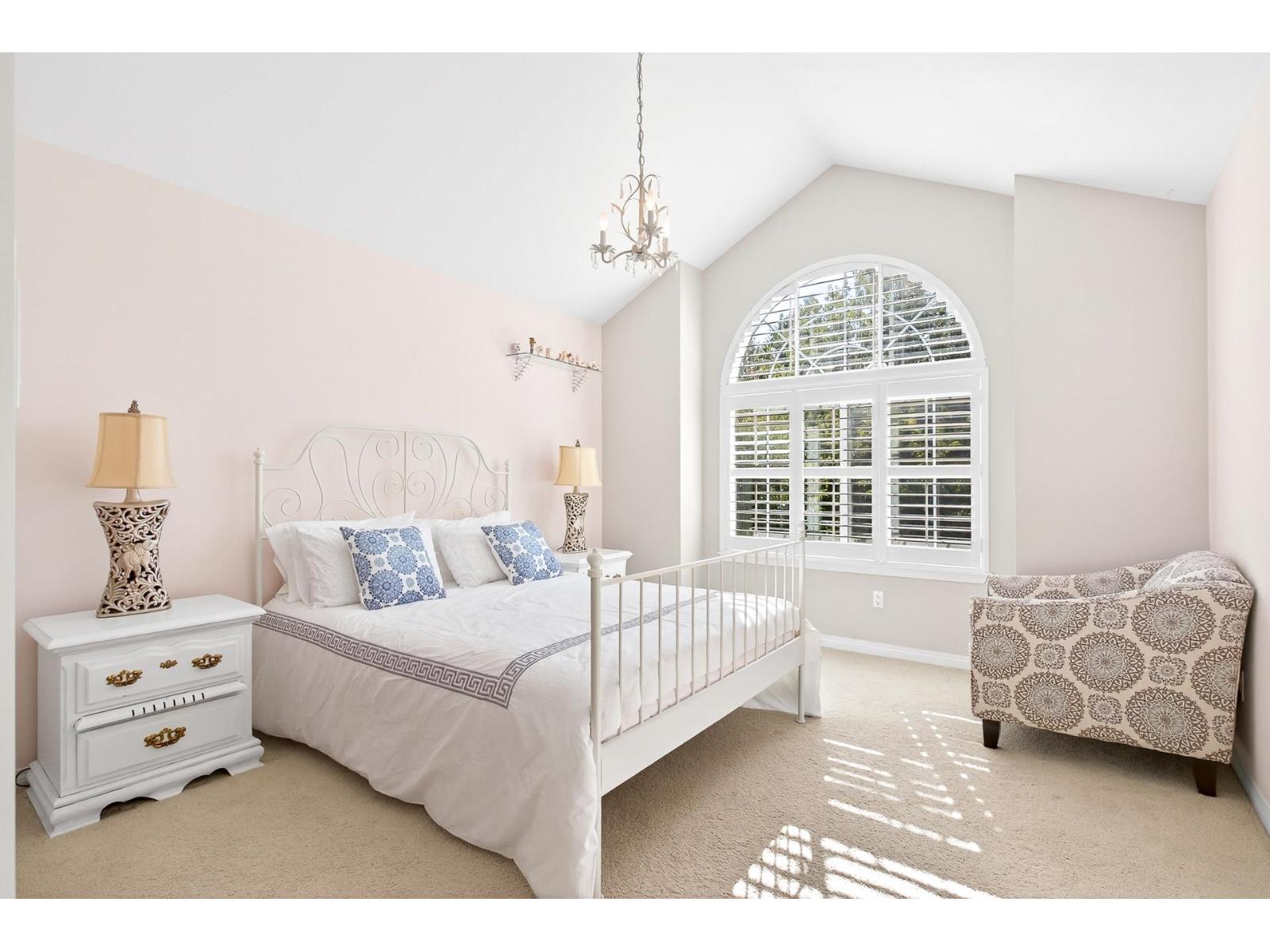 14055 29a Avenue, Surrey, British Columbia  V4P 2J8 - Photo 9 - R3109604