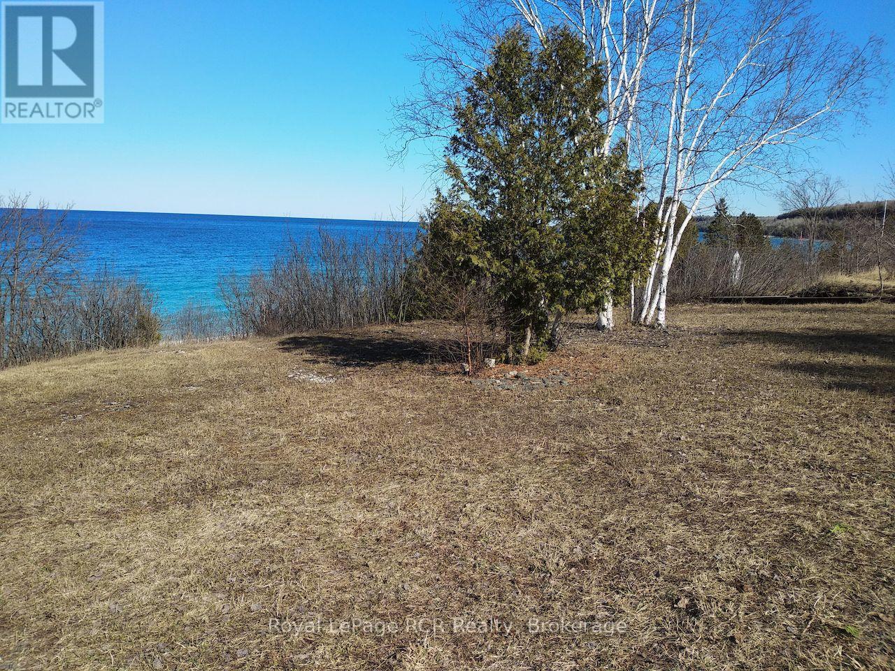 264 Cape Chin North Shore Road, Northern Bruce Peninsula, Ontario  N0H 1W0 - Photo 10 - X12980470