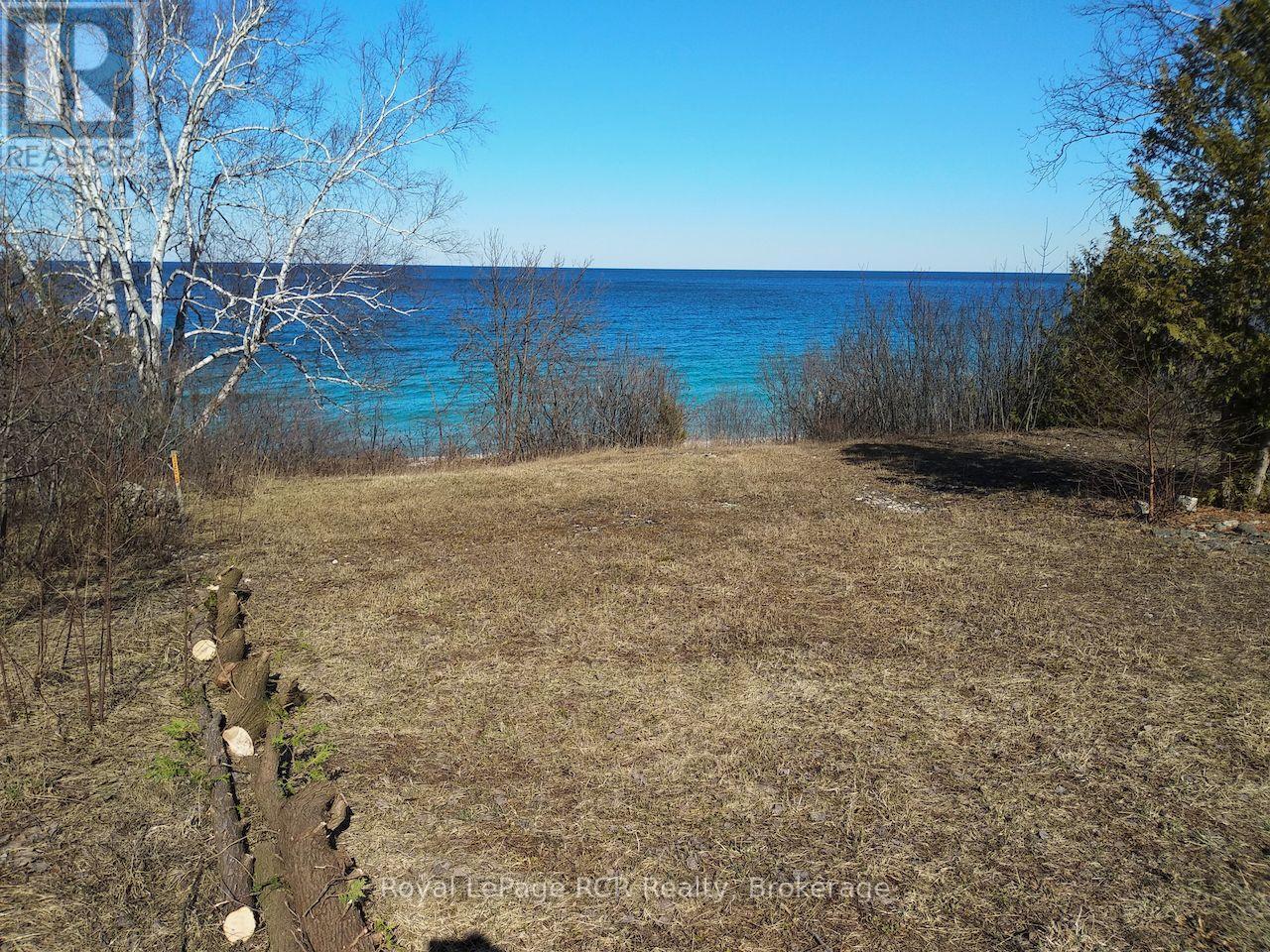 264 Cape Chin North Shore Road, Northern Bruce Peninsula, Ontario  N0H 1W0 - Photo 11 - X12980470