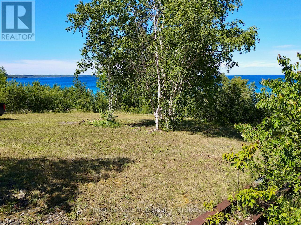 264 Cape Chin North Shore Road, Northern Bruce Peninsula, Ontario  N0H 1W0 - Photo 12 - X12980470
