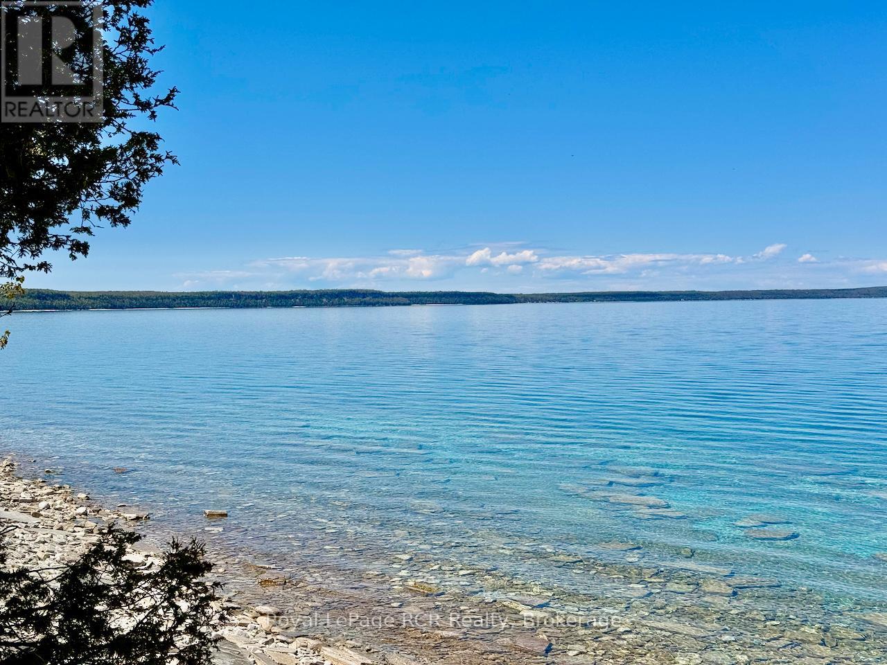 264 Cape Chin North Shore Road, Northern Bruce Peninsula, Ontario  N0H 1W0 - Photo 14 - X12980470