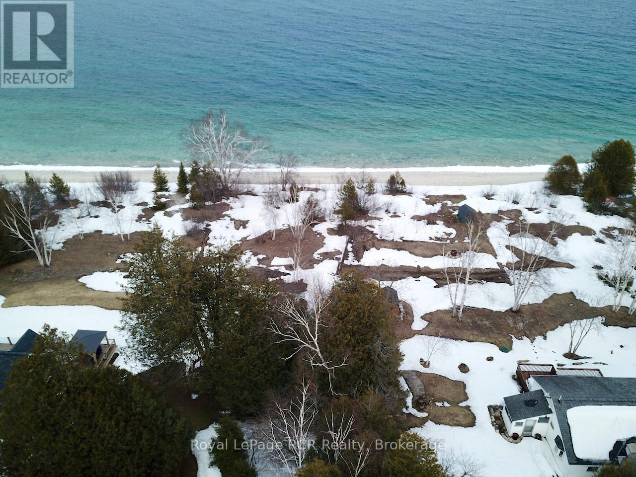 264 Cape Chin North Shore Road, Northern Bruce Peninsula, Ontario  N0H 1W0 - Photo 15 - X12980470