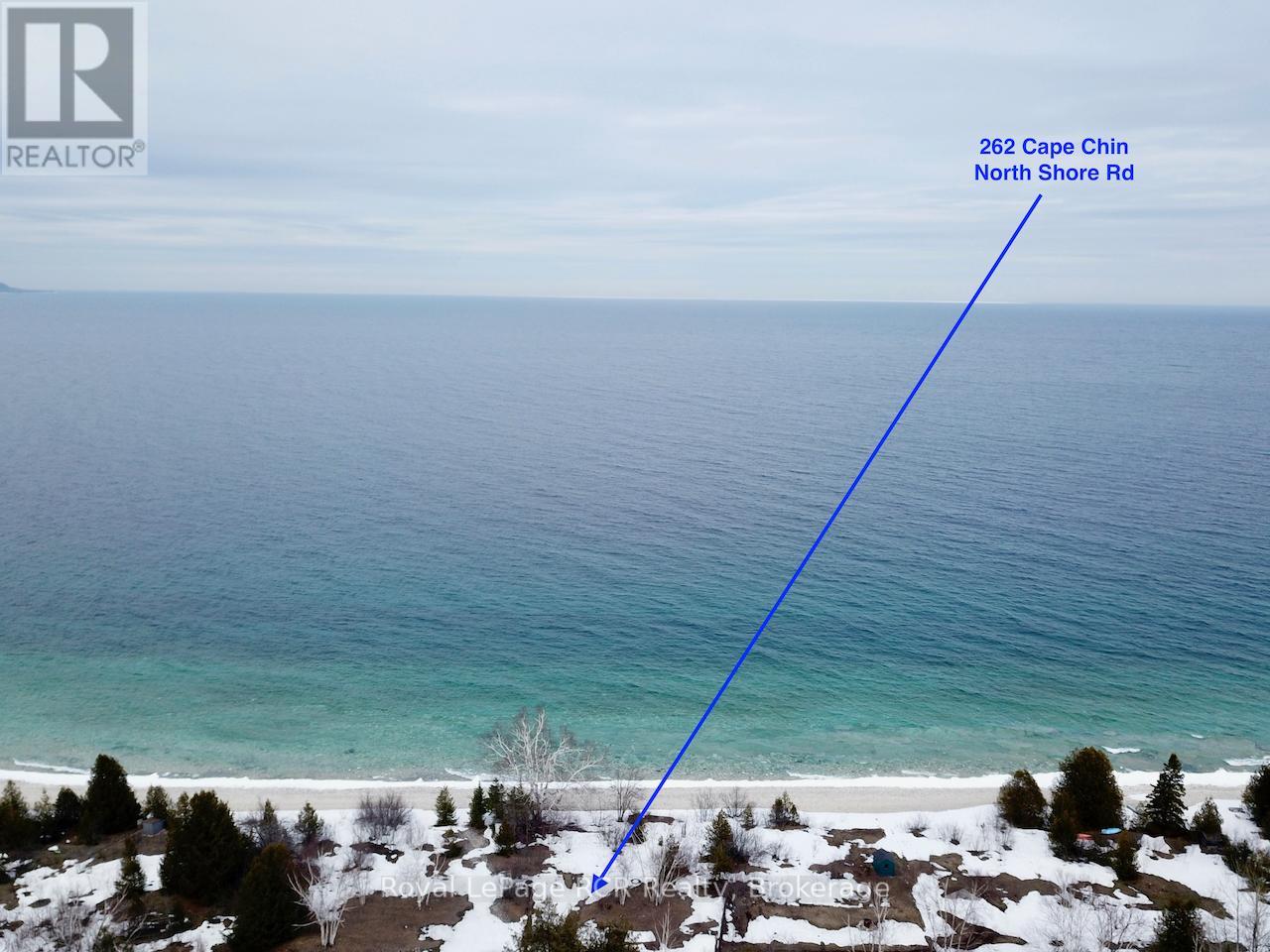 264 Cape Chin North Shore Road, Northern Bruce Peninsula, Ontario  N0H 1W0 - Photo 16 - X12980470