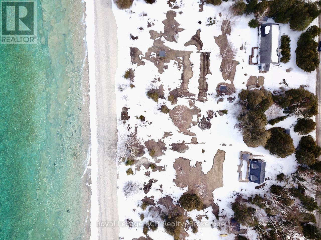 264 Cape Chin North Shore Road, Northern Bruce Peninsula, Ontario  N0H 1W0 - Photo 17 - X12980470