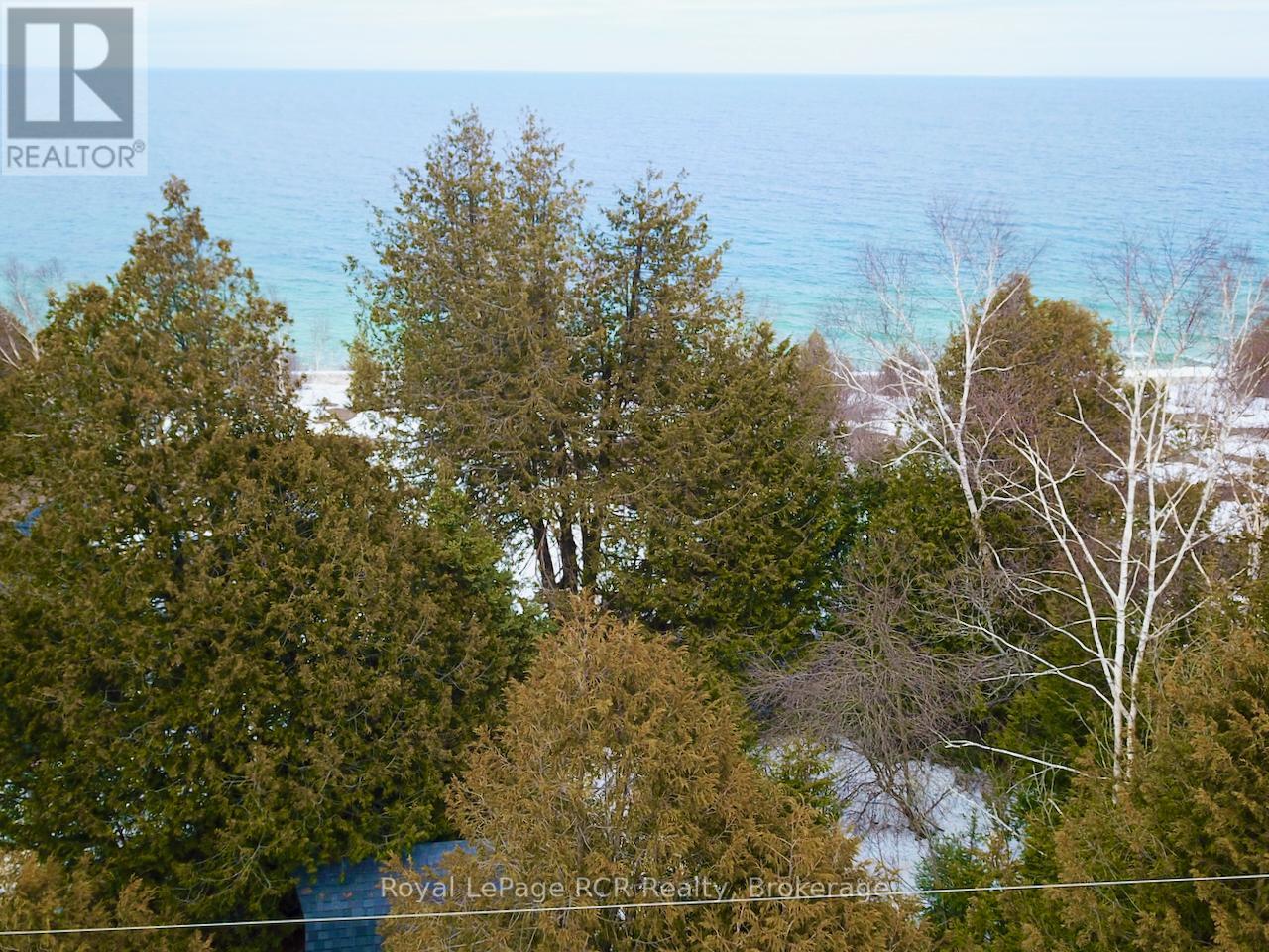 264 Cape Chin North Shore Road, Northern Bruce Peninsula, Ontario  N0H 1W0 - Photo 20 - X12980470