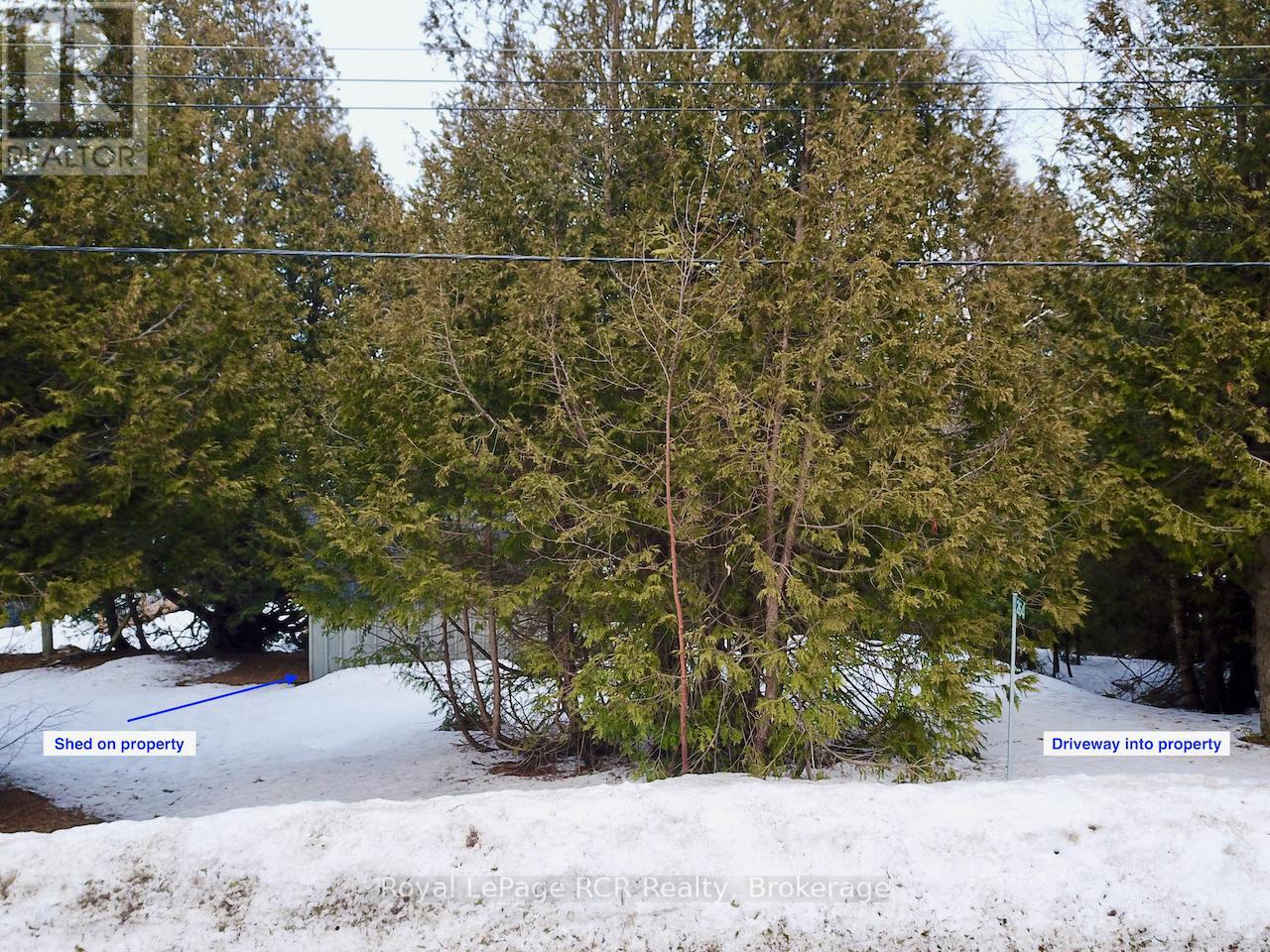 264 Cape Chin North Shore Road, Northern Bruce Peninsula, Ontario  N0H 1W0 - Photo 21 - X12980470