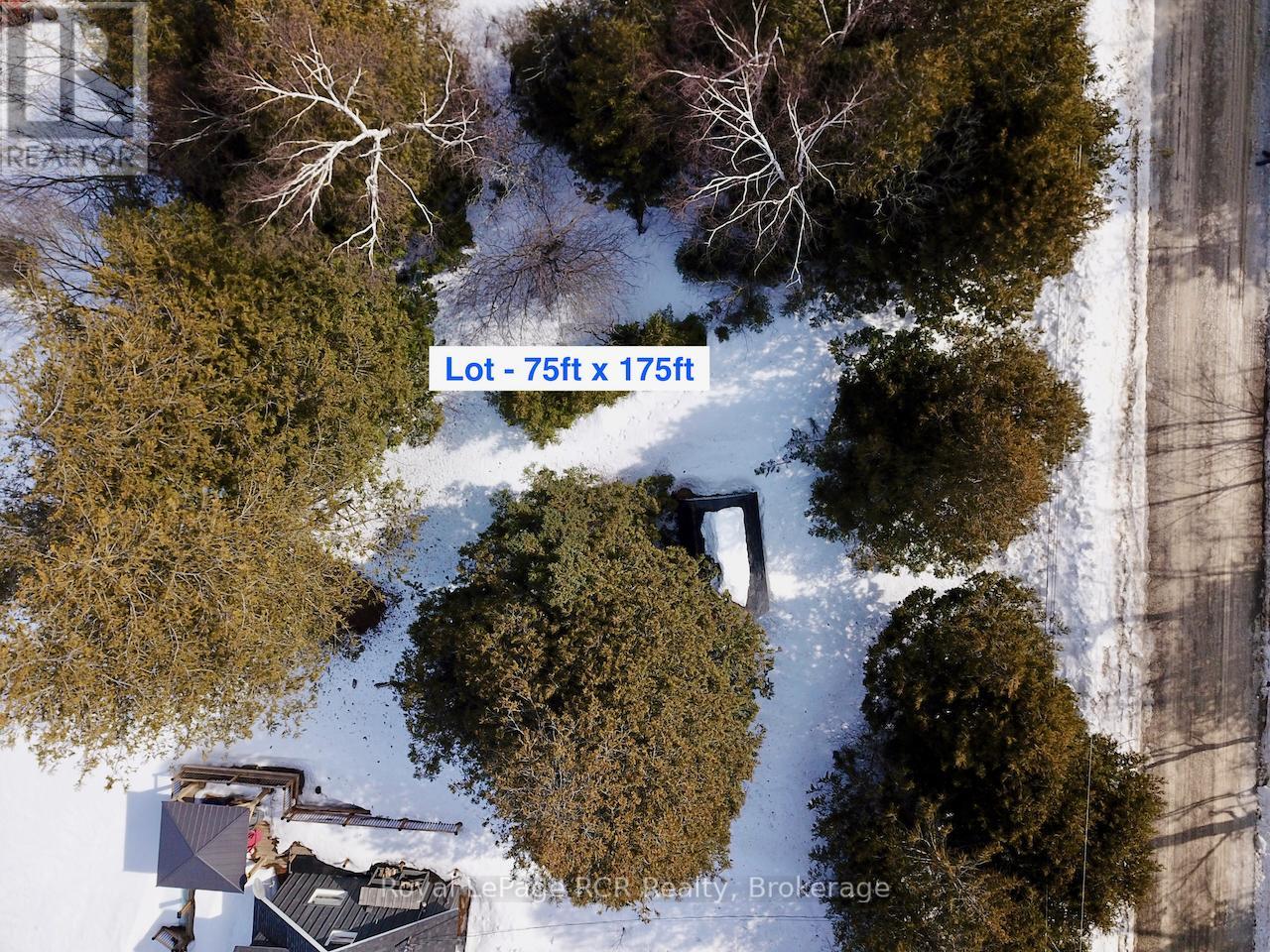 264 Cape Chin North Shore Road, Northern Bruce Peninsula, Ontario  N0H 1W0 - Photo 22 - X12980470