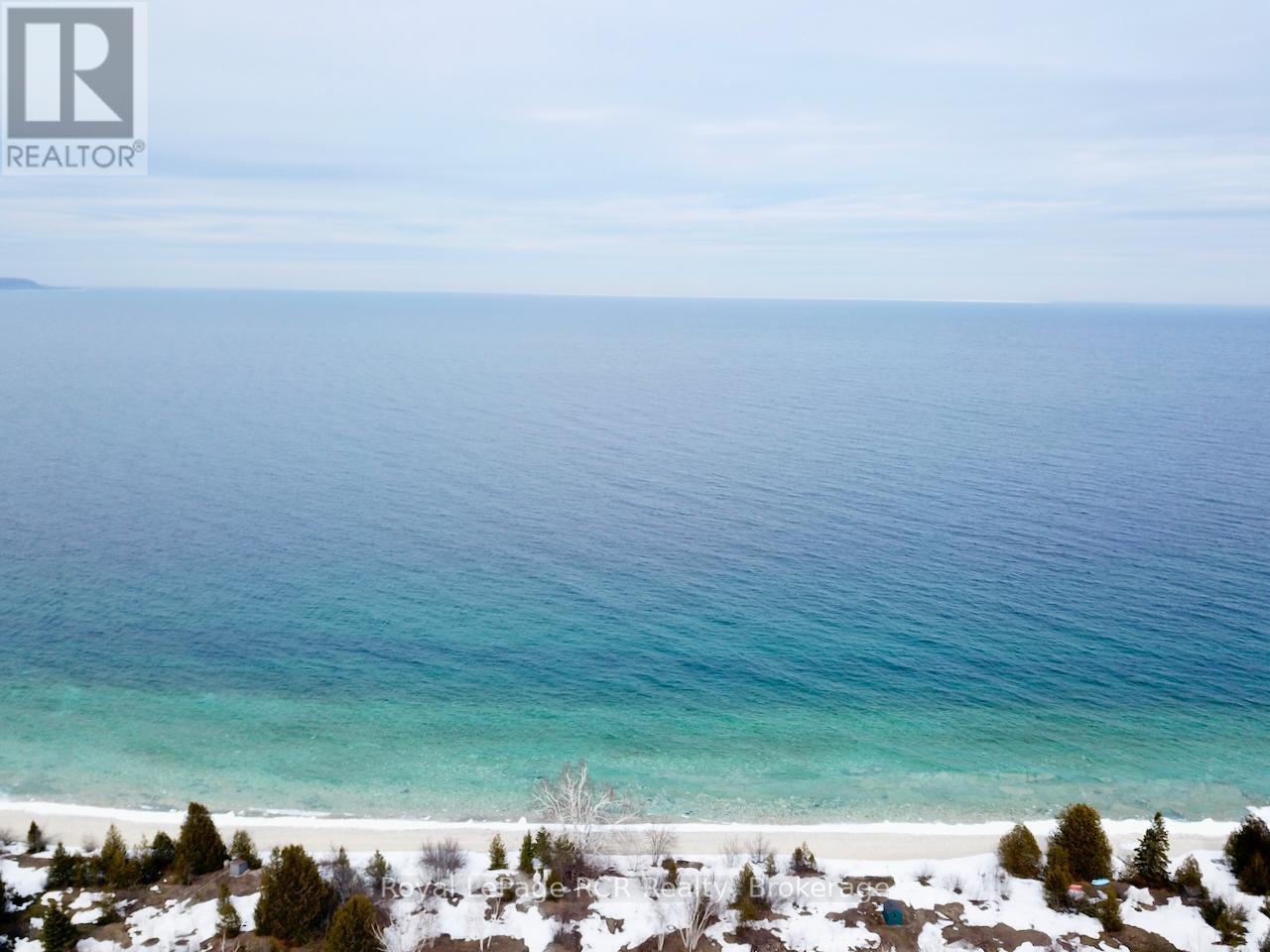 264 Cape Chin North Shore Road, Northern Bruce Peninsula, Ontario  N0H 1W0 - Photo 23 - X12980470