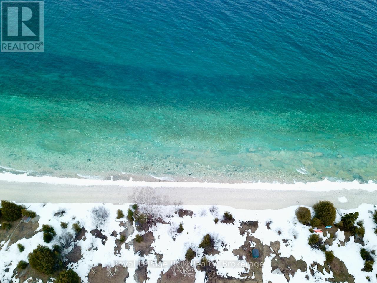 264 Cape Chin North Shore Road, Northern Bruce Peninsula, Ontario  N0H 1W0 - Photo 3 - X12980470