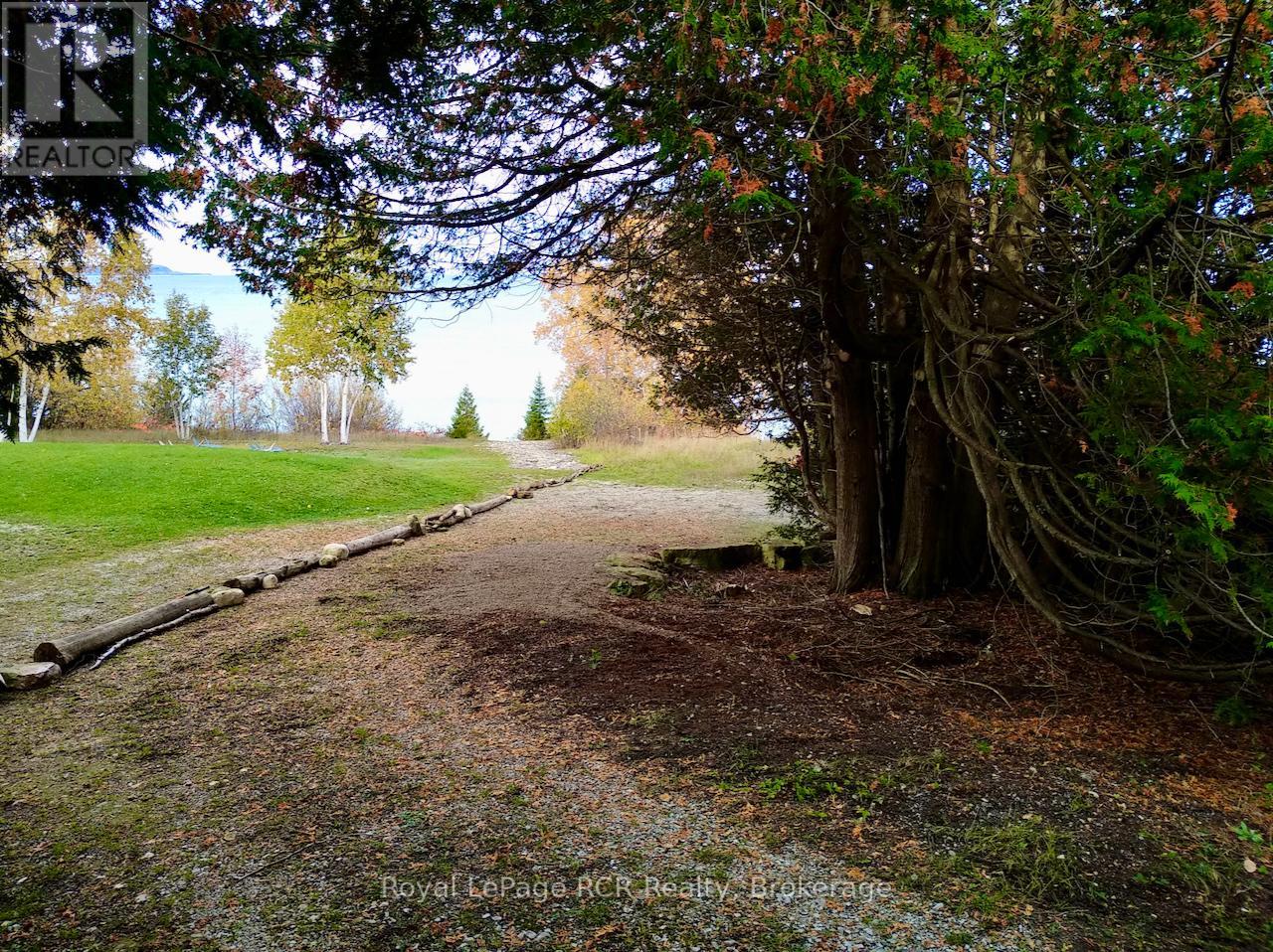 264 Cape Chin North Shore Road, Northern Bruce Peninsula, Ontario  N0H 1W0 - Photo 8 - X12980470