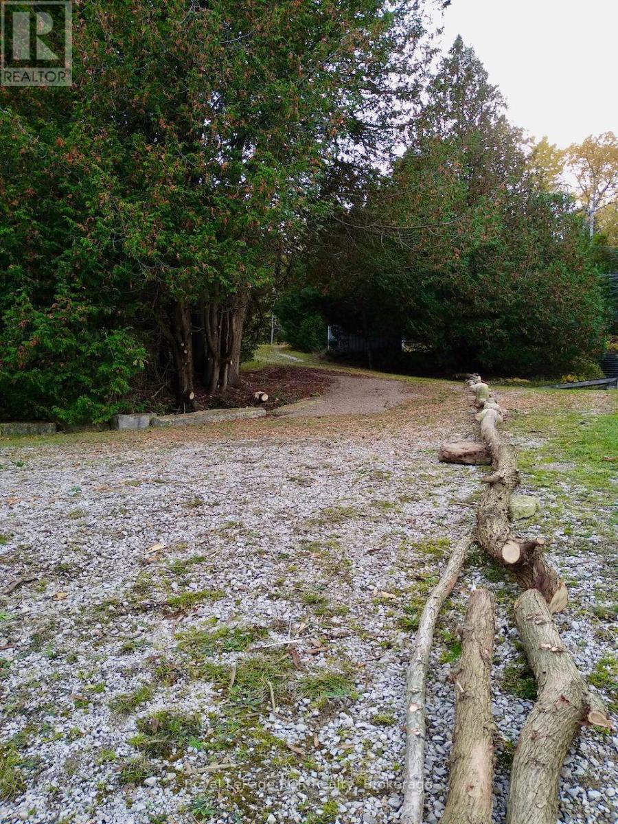 264 Cape Chin North Shore Road, Northern Bruce Peninsula, Ontario  N0H 1W0 - Photo 9 - X12980470