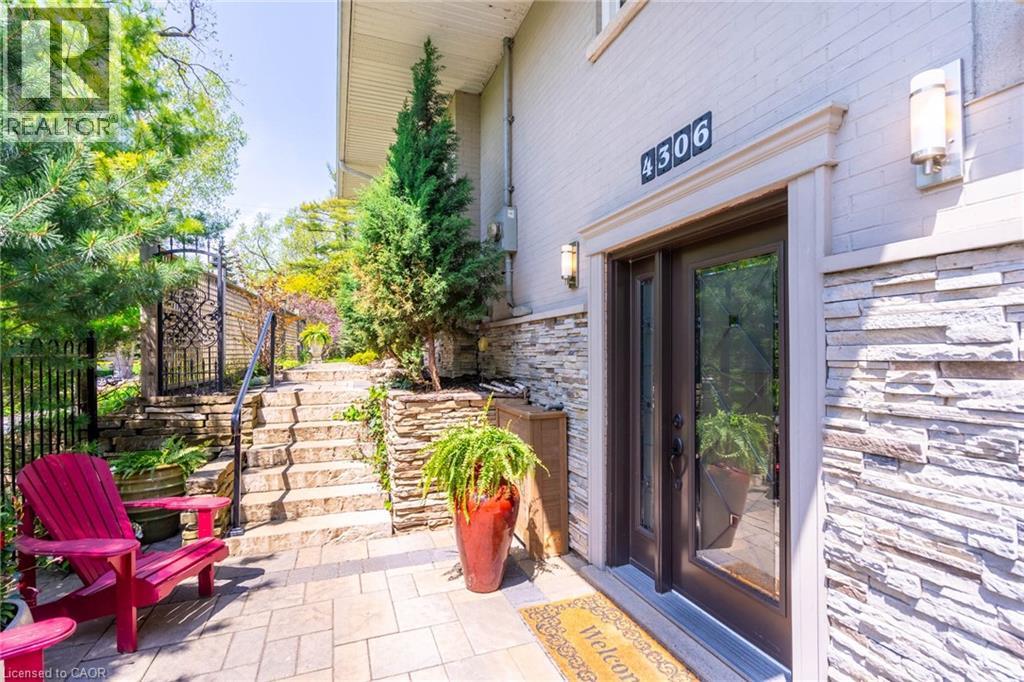 4306 Lakeshore Road, Burlington, Ontario  L7L 1A8 - Photo 31 - 40818214