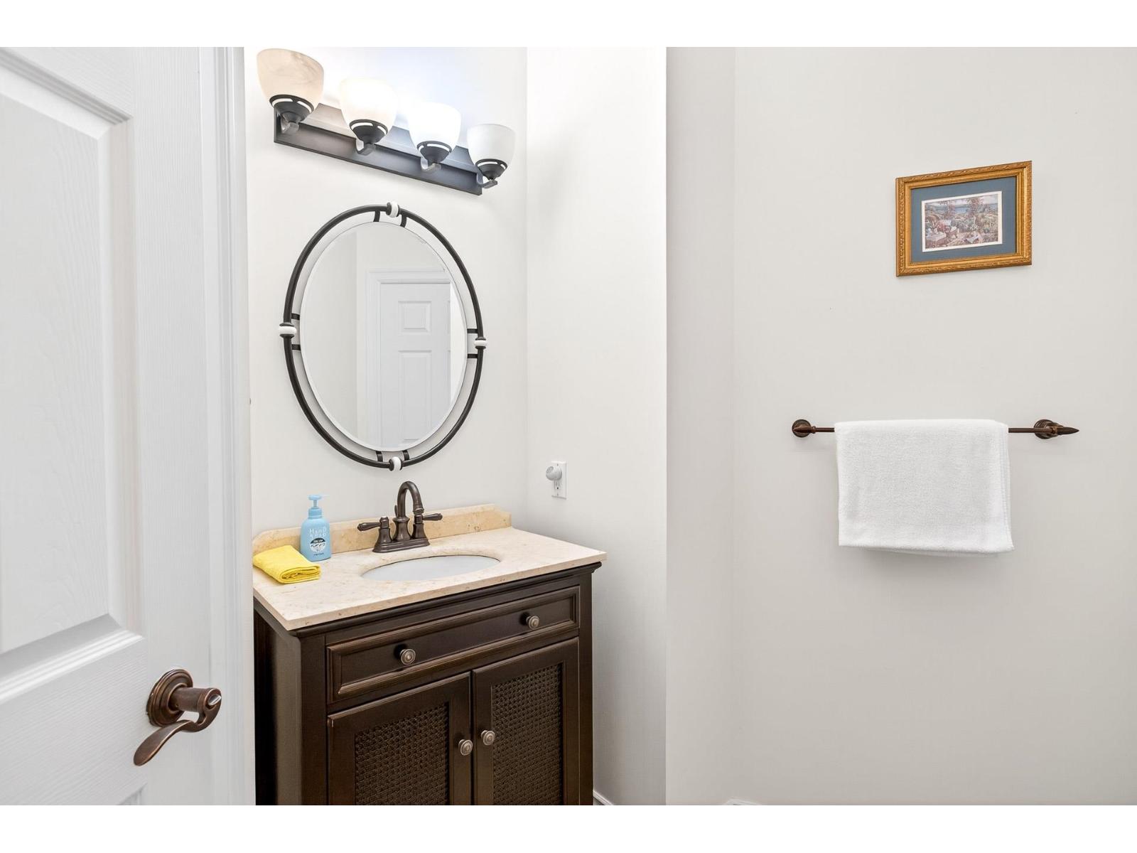 14055 29a Avenue, Surrey, British Columbia  V4P 2J8 - Photo 35 - R3109604