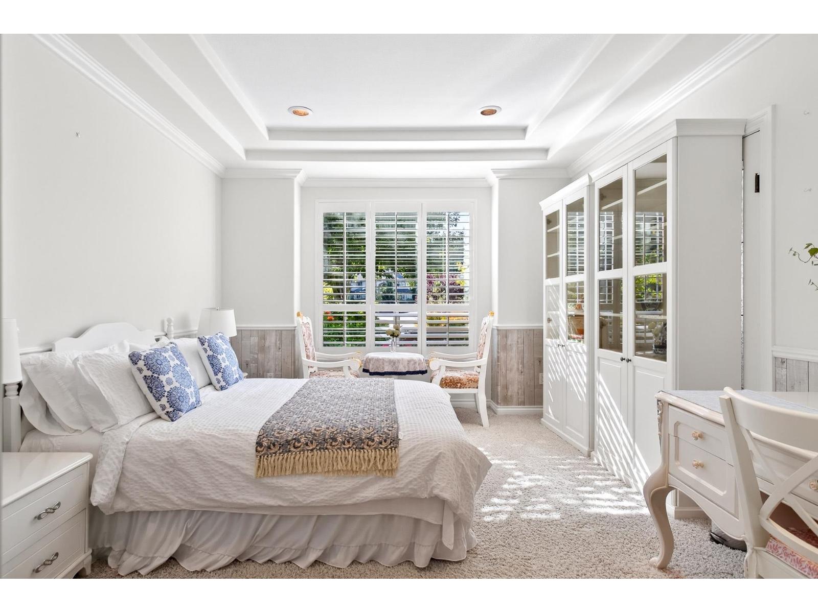 14055 29a Avenue, Surrey, British Columbia  V4P 2J8 - Photo 27 - R3109604