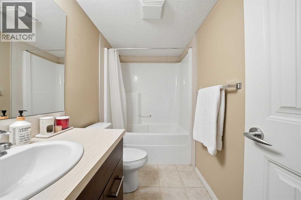 2114, 130 Panatella Street Nw, Calgary, Alberta  T3K 0Y6 - Photo 23 - A2291776