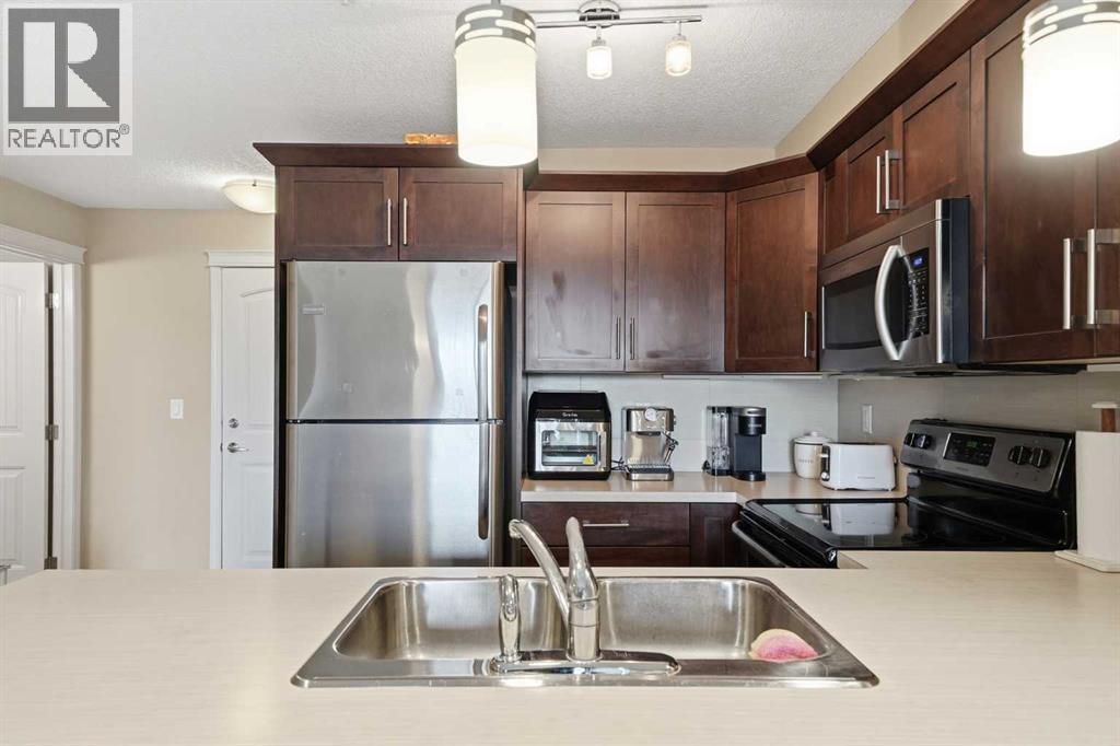 2114, 130 Panatella Street Nw, Calgary, Alberta  T3K 0Y6 - Photo 7 - A2291776