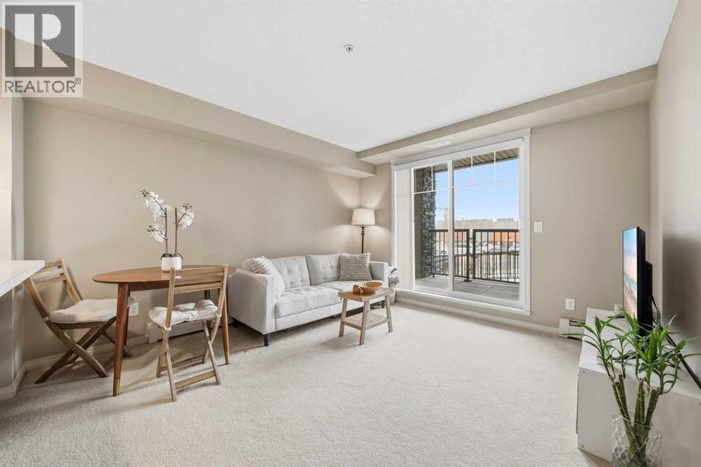 2114, 130 Panatella Street Nw, Calgary, Alberta  T3K 0Y6 - Photo 9 - A2291776