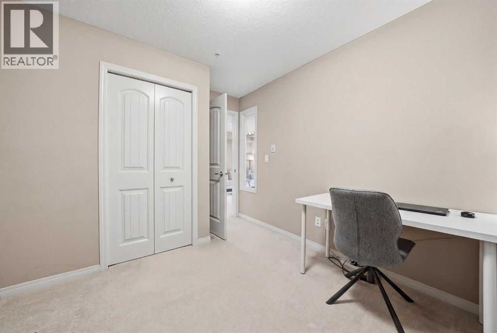 2114, 130 Panatella Street Nw, Calgary, Alberta  T3K 0Y6 - Photo 16 - A2291776