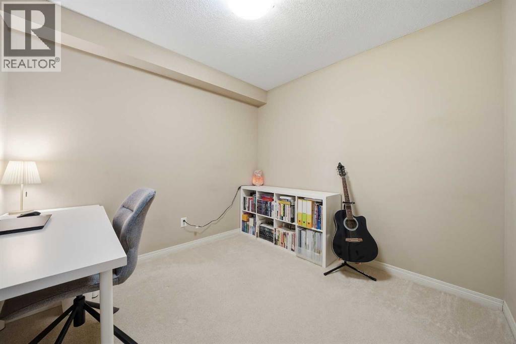 2114, 130 Panatella Street Nw, Calgary, Alberta  T3K 0Y6 - Photo 20 - A2291776