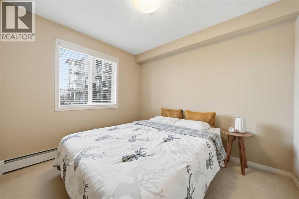 2114, 130 Panatella Street Nw, Calgary, Alberta  T3K 0Y6 - Photo 18 - A2291776