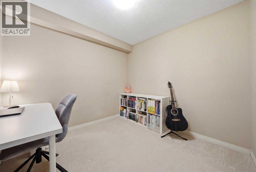 2114, 130 Panatella Street Nw, Calgary, Alberta  T3K 0Y6 - Photo 15 - A2291776