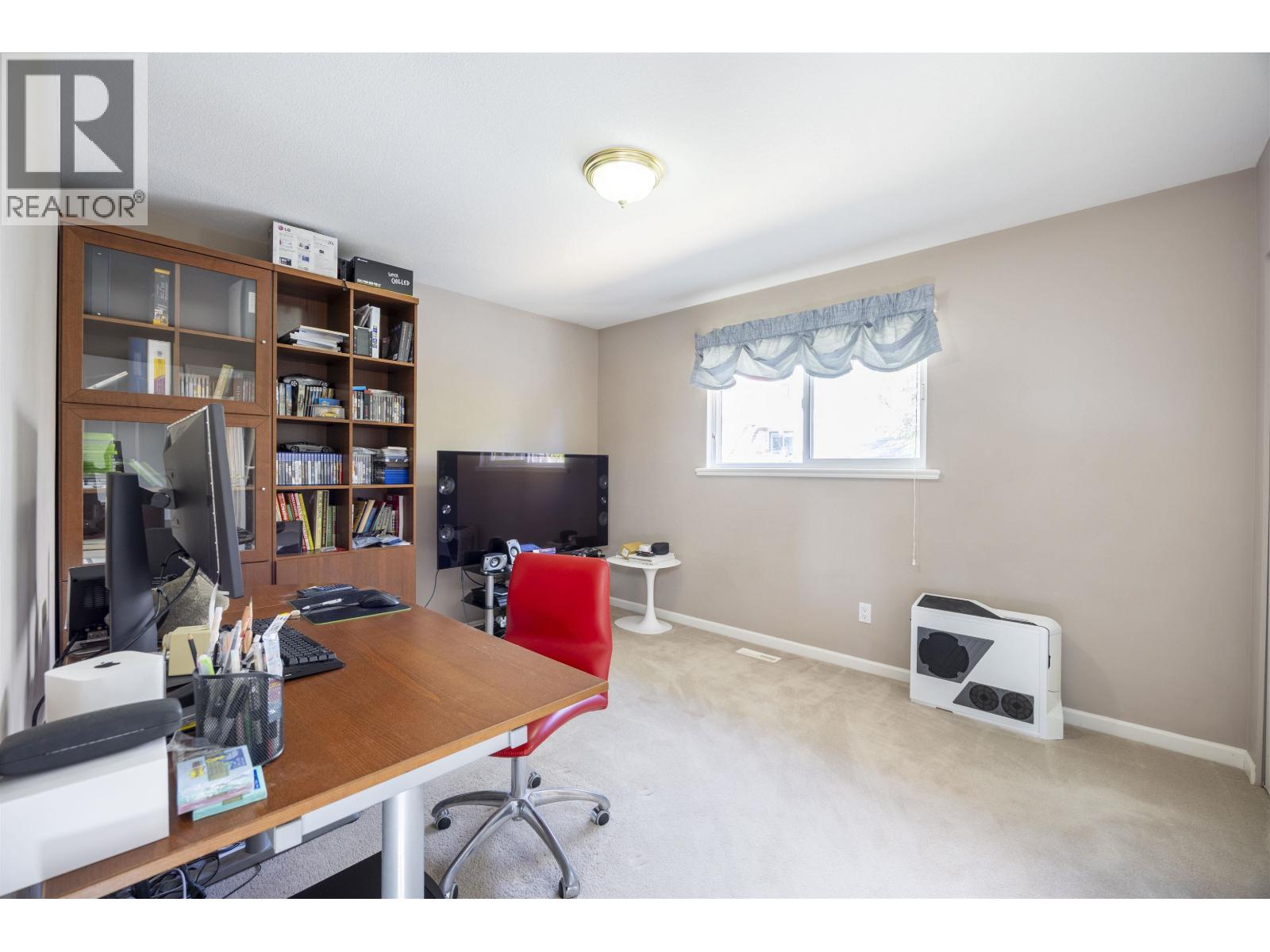 2551 Sapphire Place, Coquitlam, British Columbia  V3E 2Z1 - Photo 16 - R3109064