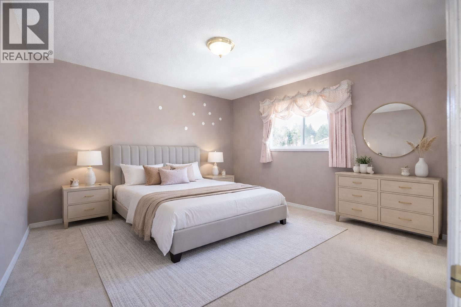 2551 Sapphire Place, Coquitlam, British Columbia  V3E 2Z1 - Photo 15 - R3109064