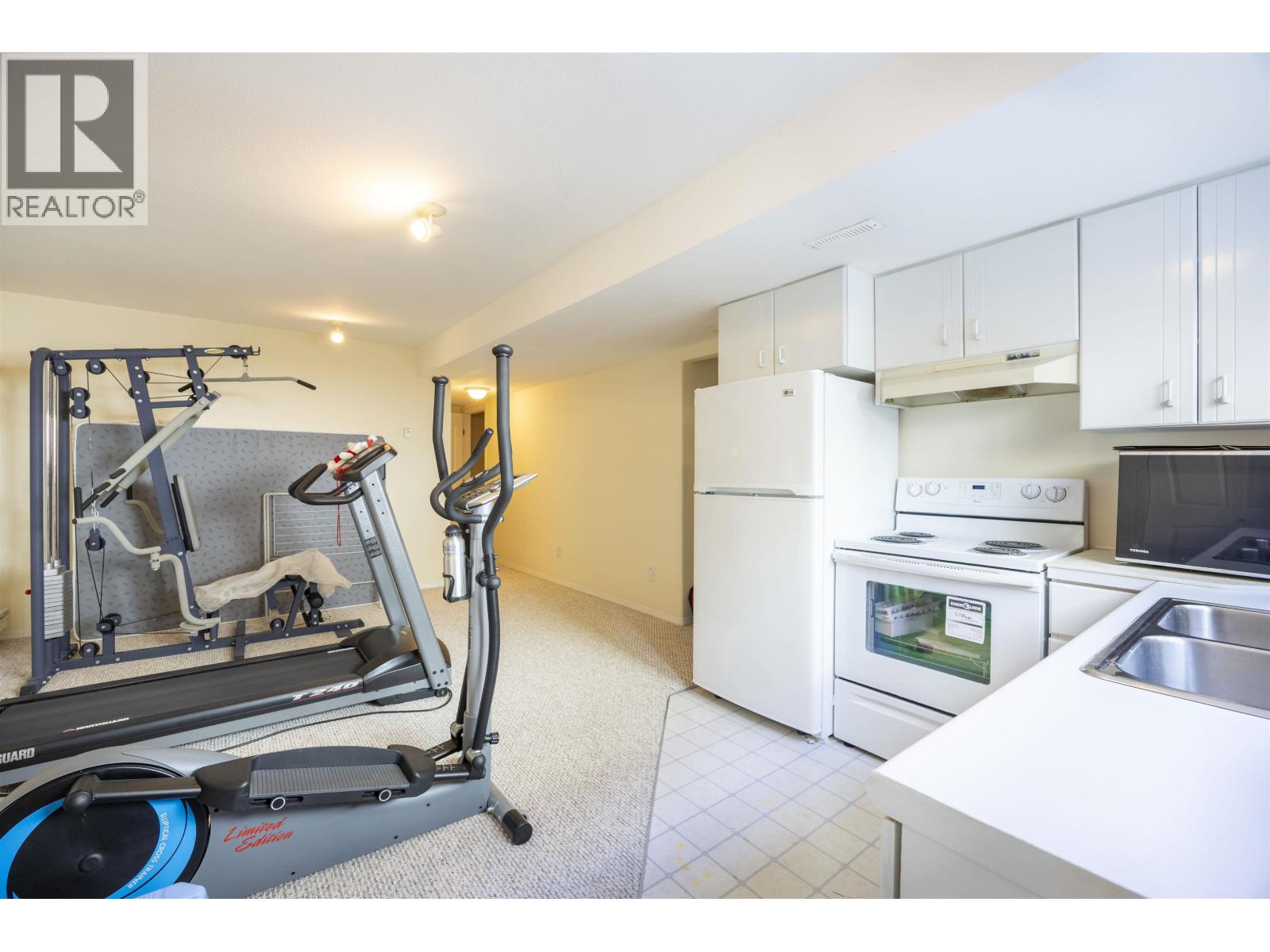 2551 Sapphire Place, Coquitlam, British Columbia  V3E 2Z1 - Photo 27 - R3109064