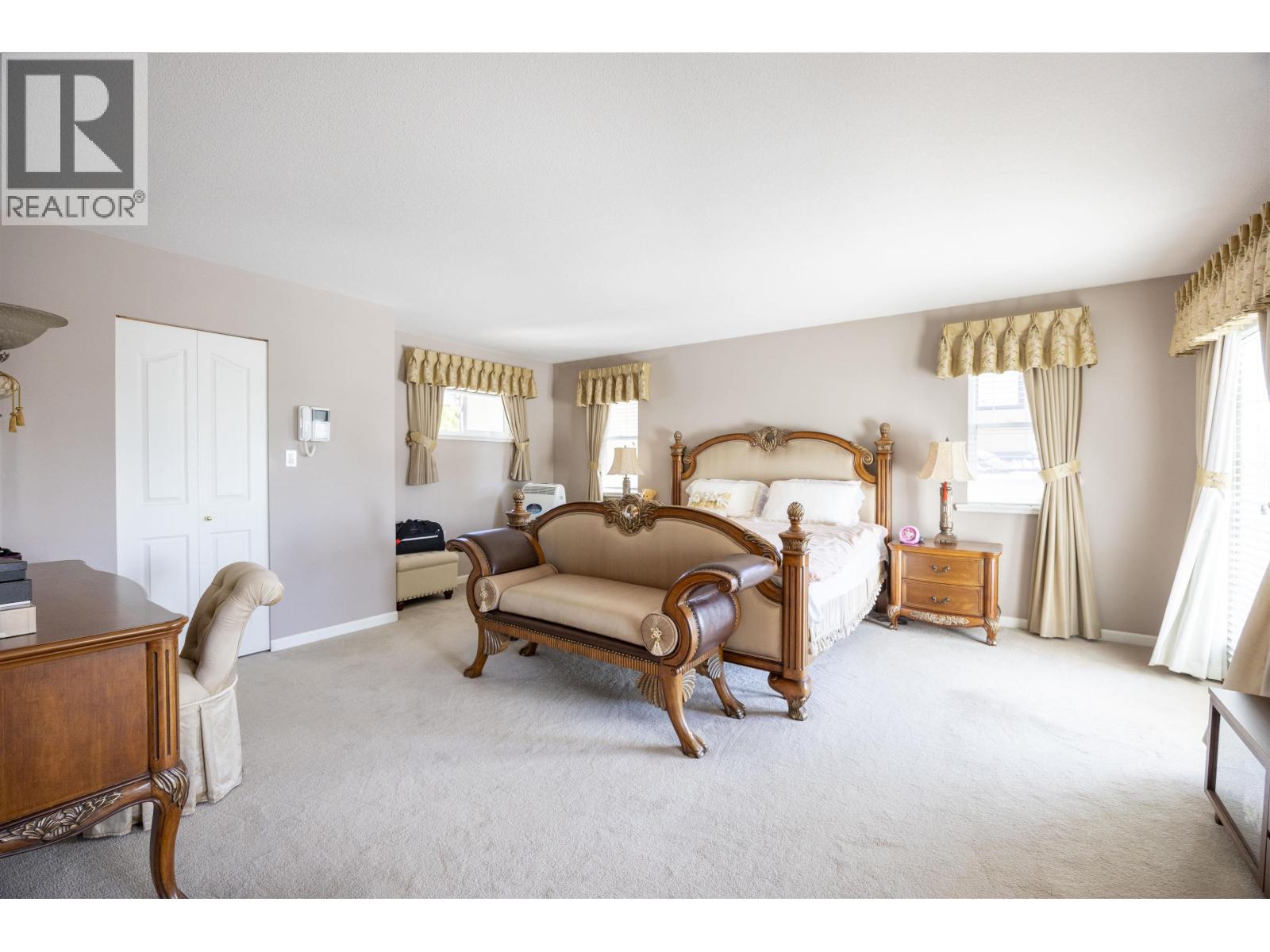 2551 Sapphire Place, Coquitlam, British Columbia  V3E 2Z1 - Photo 13 - R3109064