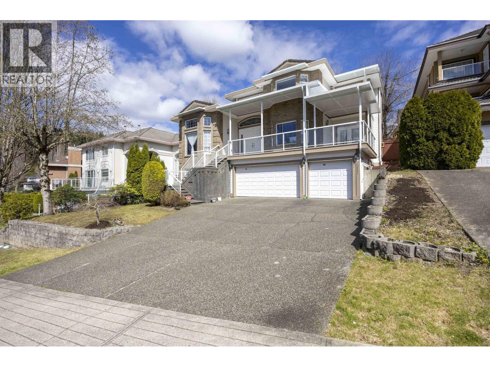 2551 Sapphire Place, Coquitlam, British Columbia  V3E 2Z1 - Photo 33 - R3109064