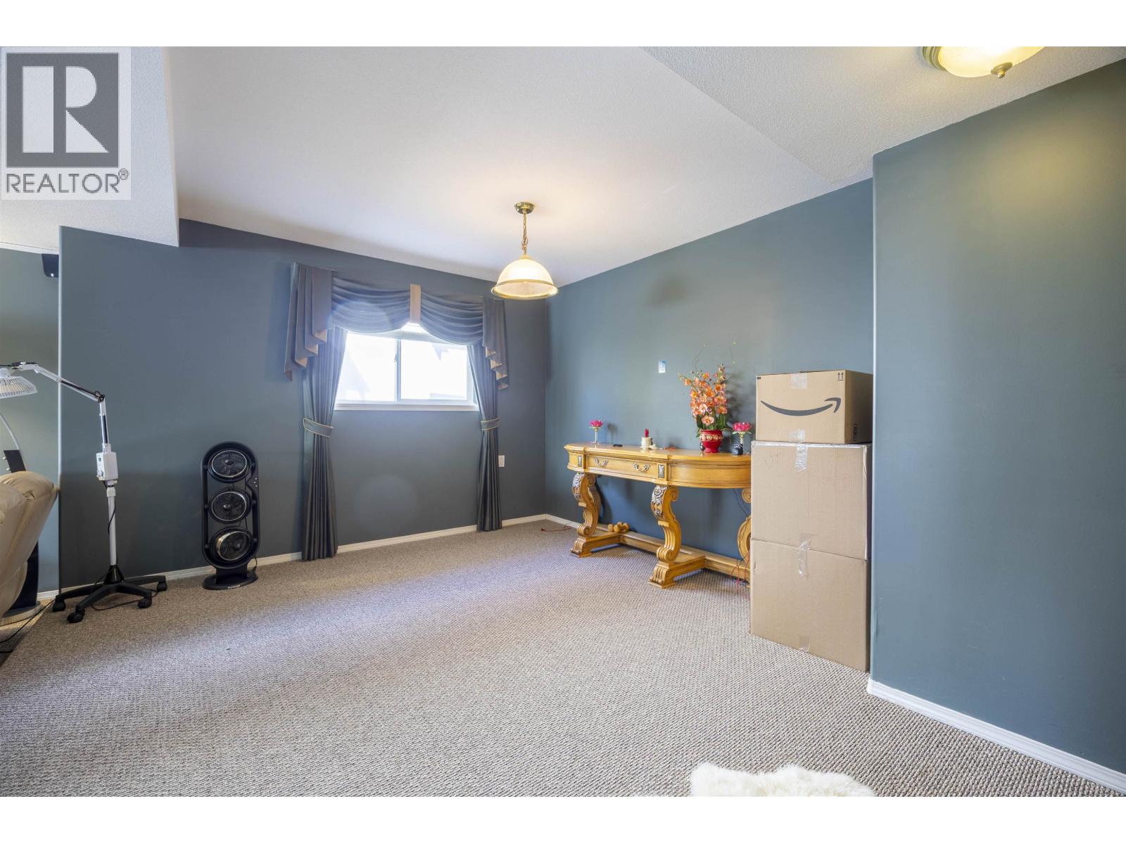 2551 Sapphire Place, Coquitlam, British Columbia  V3E 2Z1 - Photo 23 - R3109064