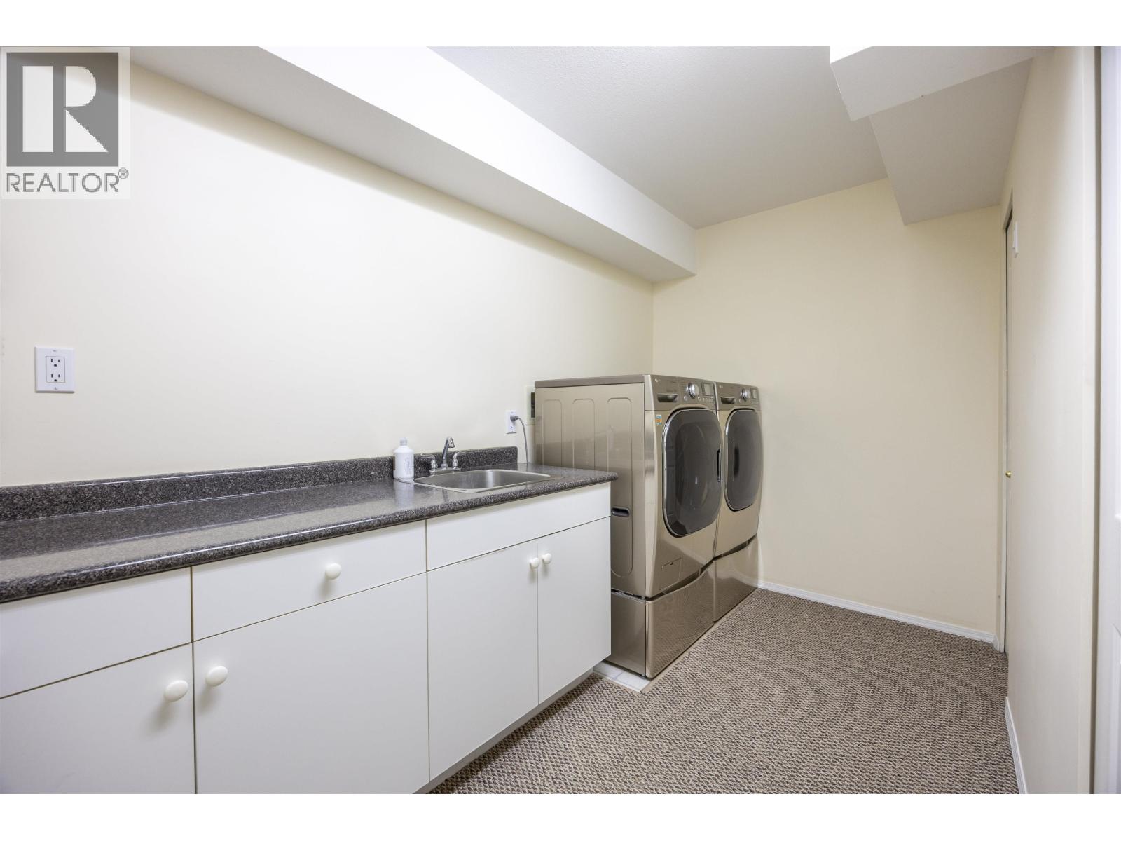 2551 Sapphire Place, Coquitlam, British Columbia  V3E 2Z1 - Photo 29 - R3109064