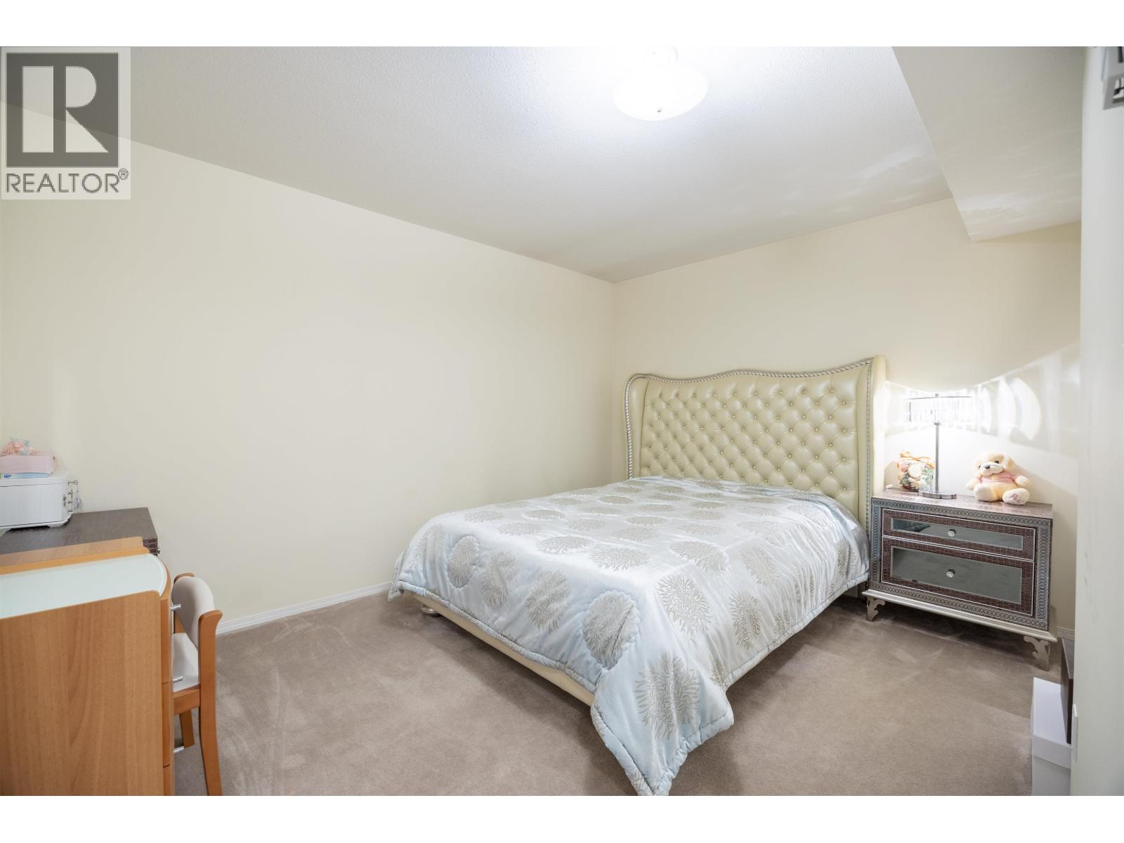 2551 Sapphire Place, Coquitlam, British Columbia  V3E 2Z1 - Photo 25 - R3109064