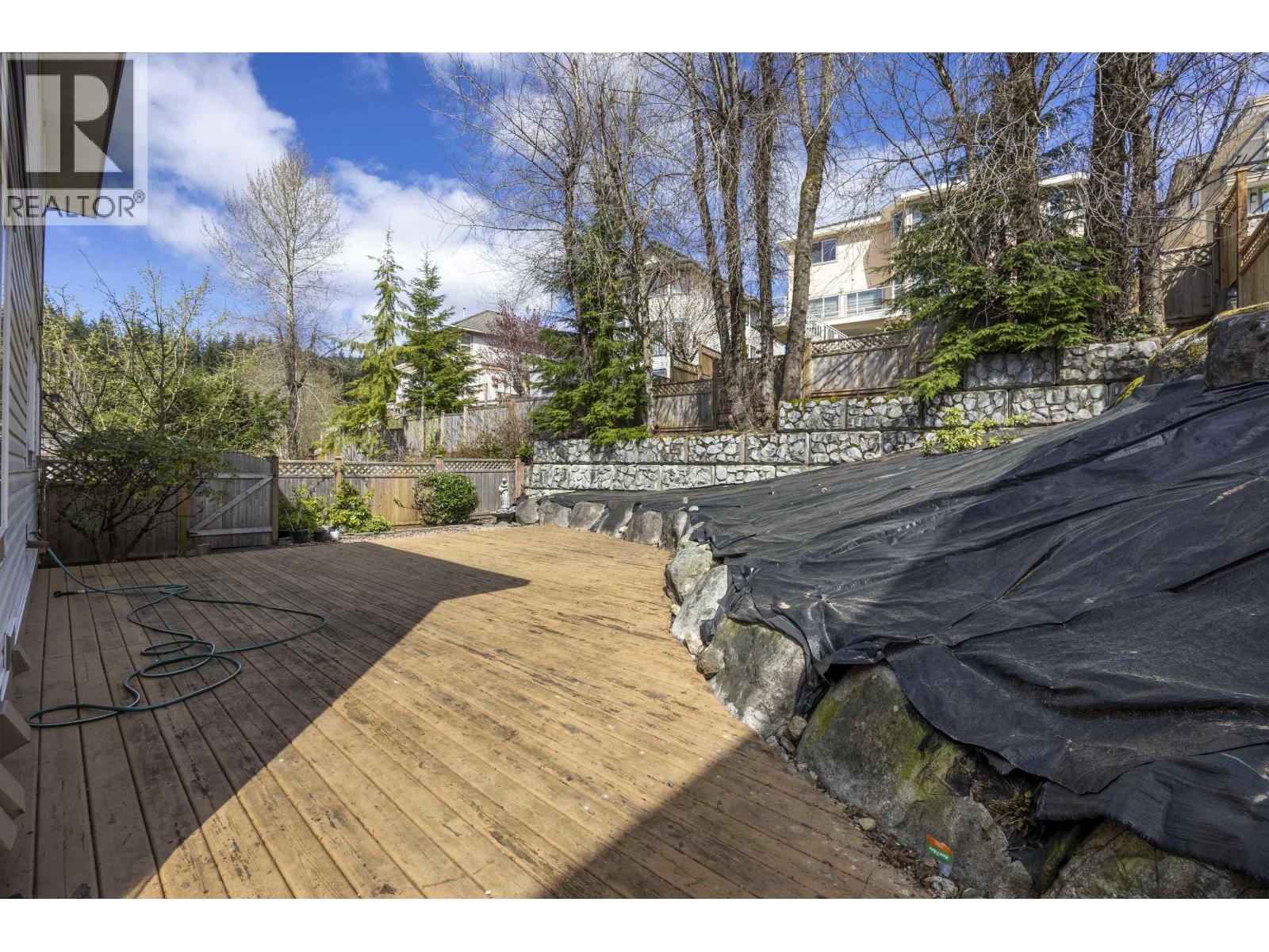 2551 Sapphire Place, Coquitlam, British Columbia  V3E 2Z1 - Photo 35 - R3109064