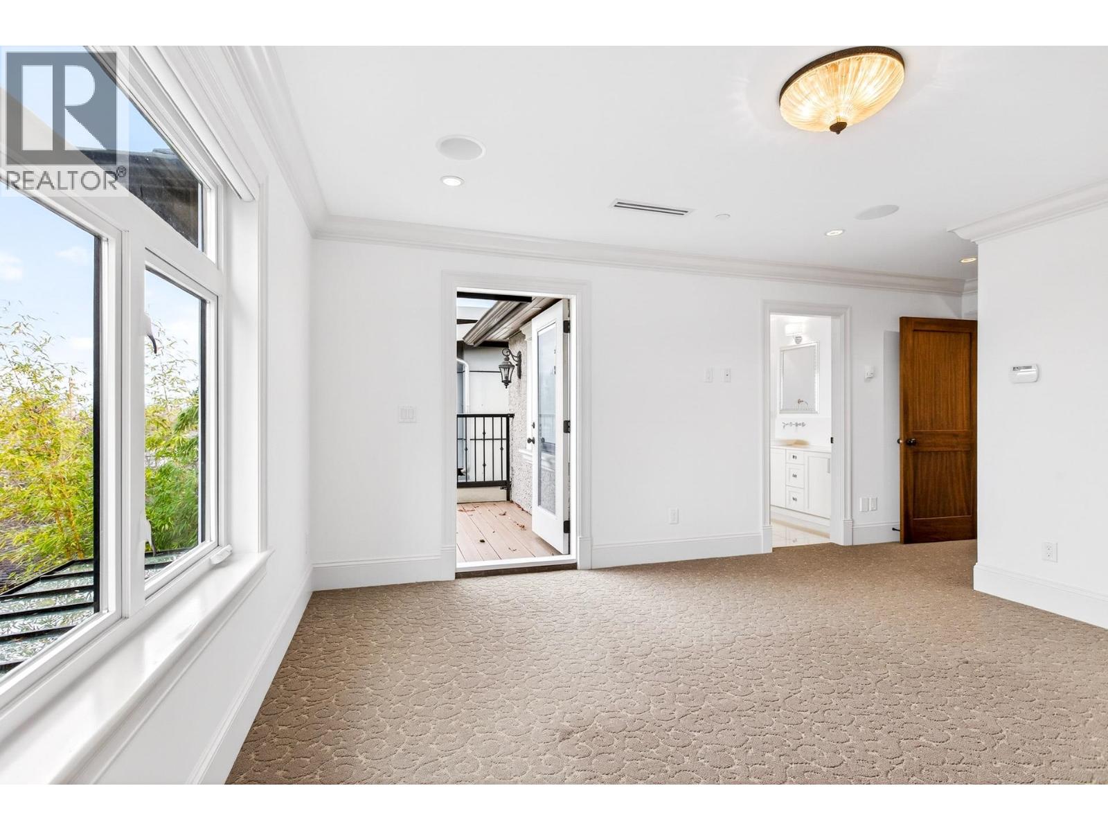 3715 W 22nd Avenue, Vancouver, British Columbia  V6S 1J5 - Photo 17 - R3109252